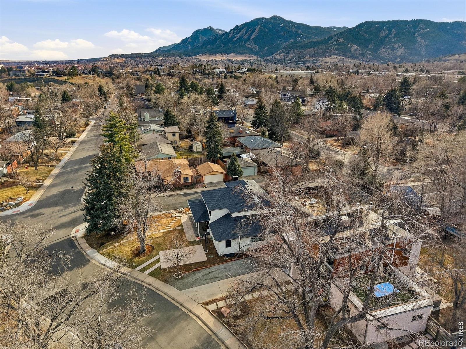 MLS Image #44 for 2965  17th street,boulder, Colorado