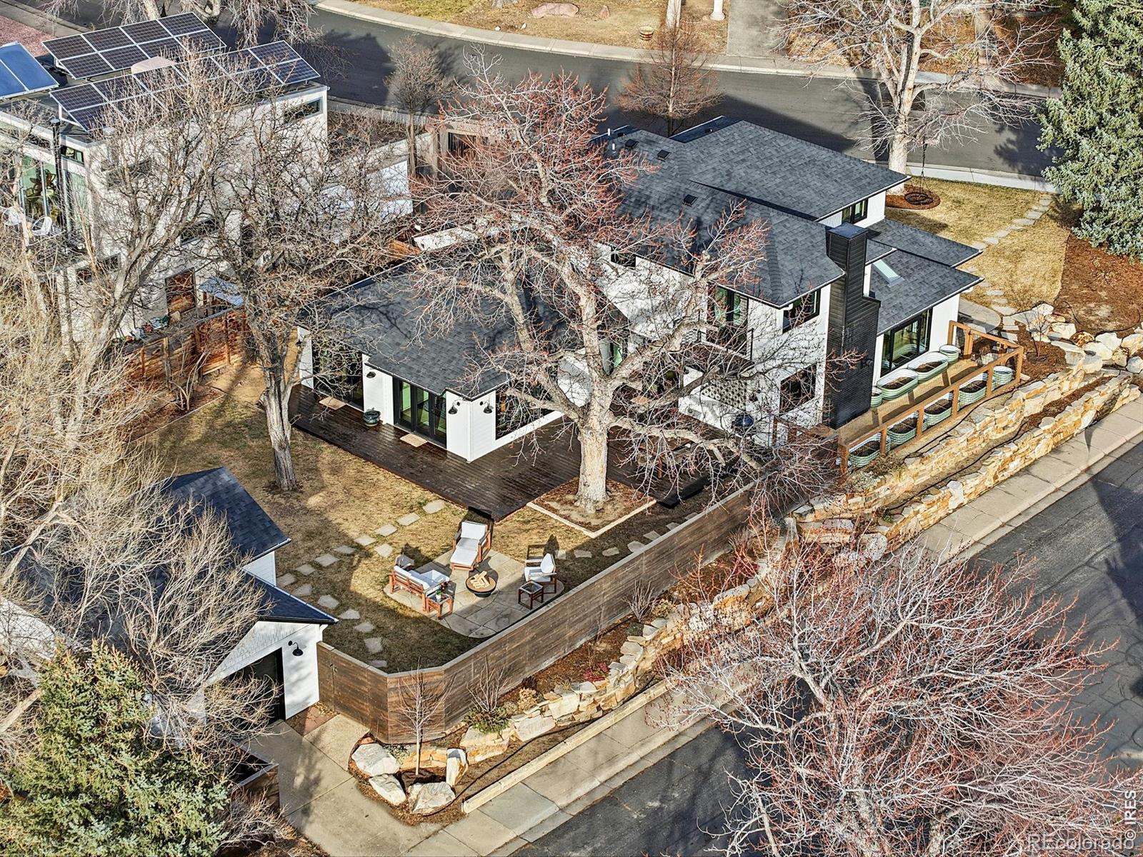 MLS Image #45 for 2965  17th street,boulder, Colorado