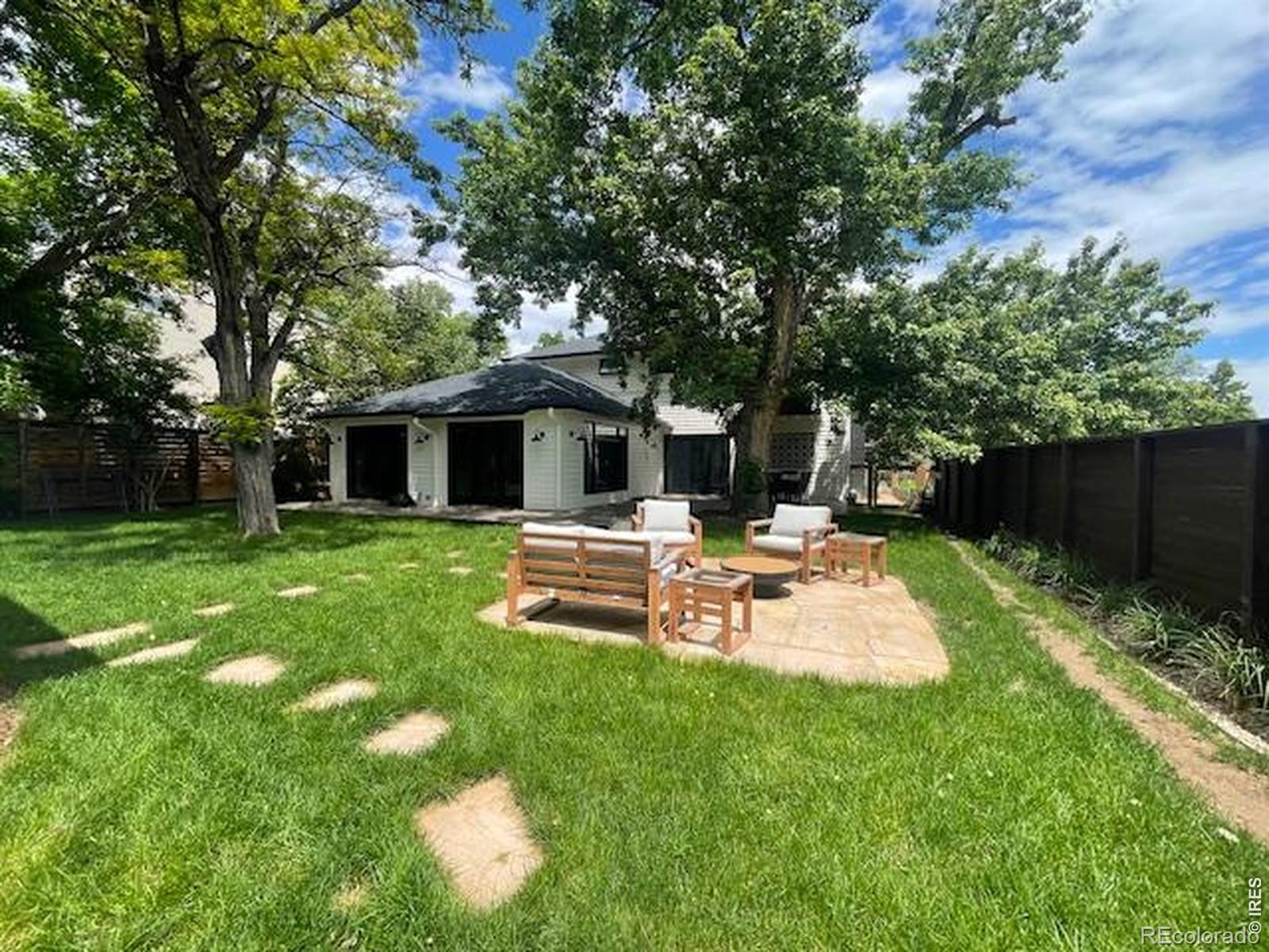 MLS Image #47 for 2965  17th street,boulder, Colorado