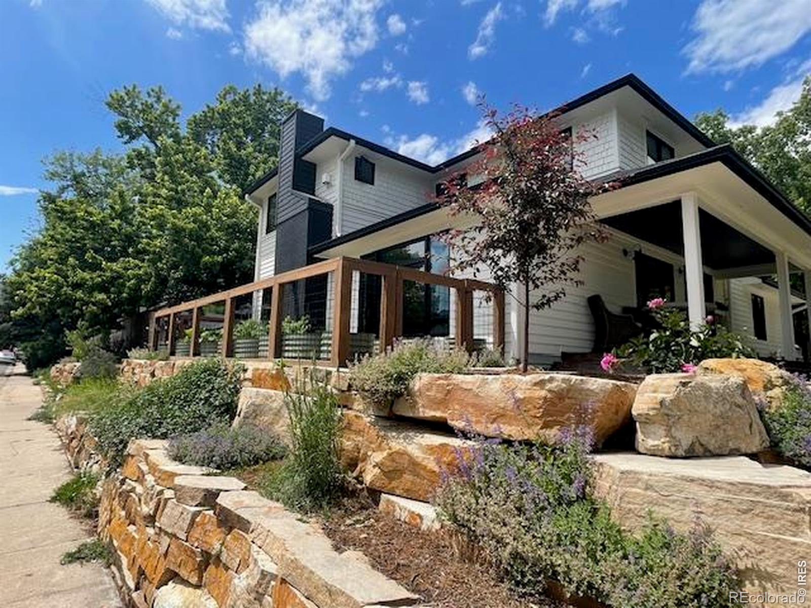 MLS Image #48 for 2965  17th street,boulder, Colorado