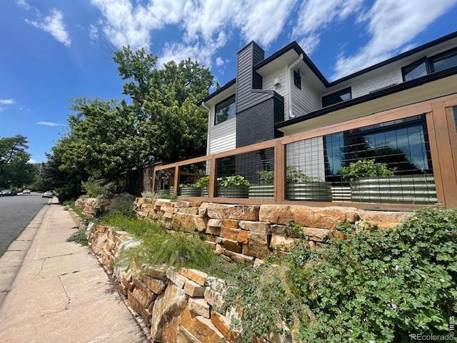 MLS Image #49 for 2965  17th street,boulder, Colorado