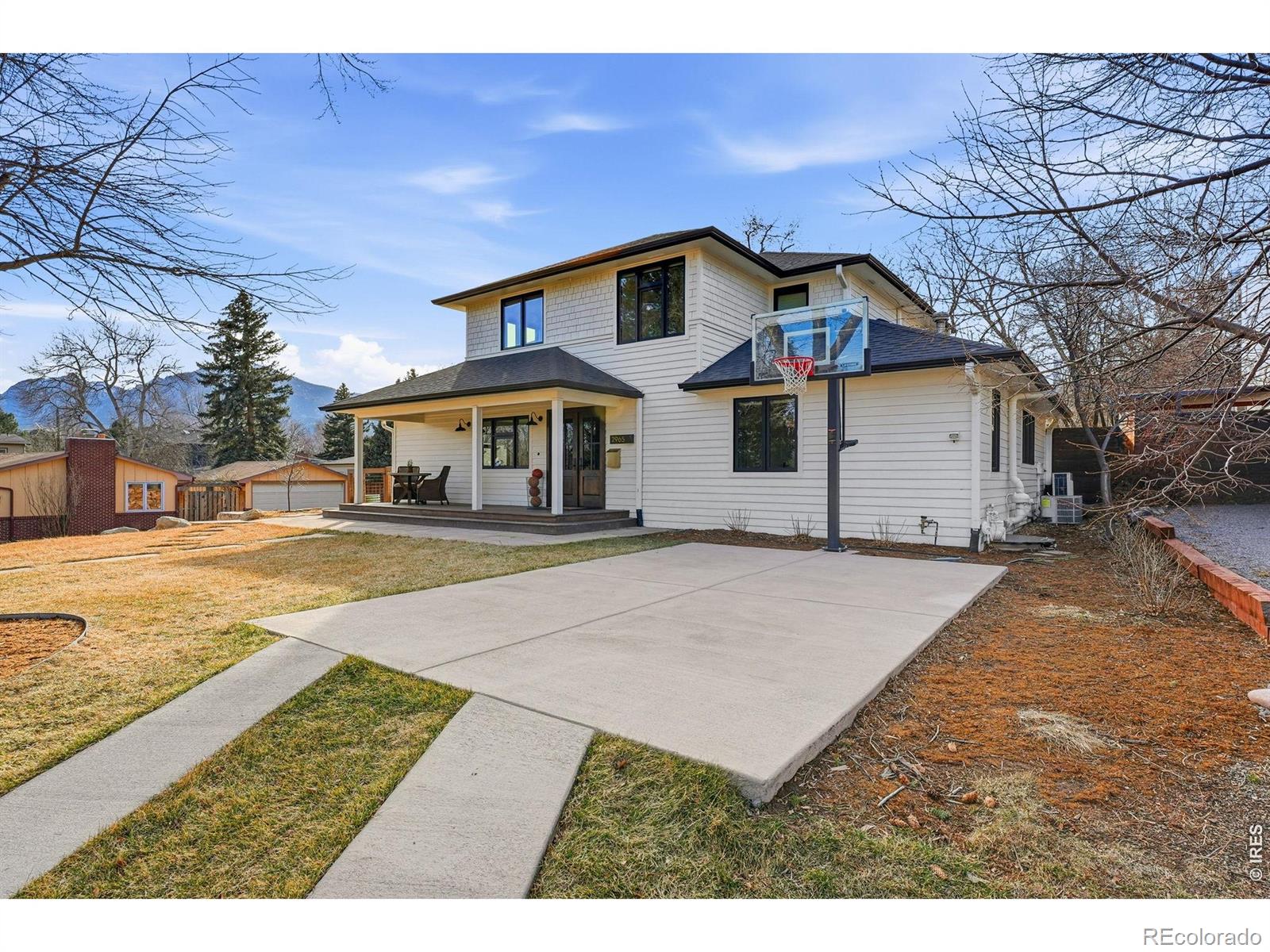 MLS Image #5 for 2965  17th street,boulder, Colorado