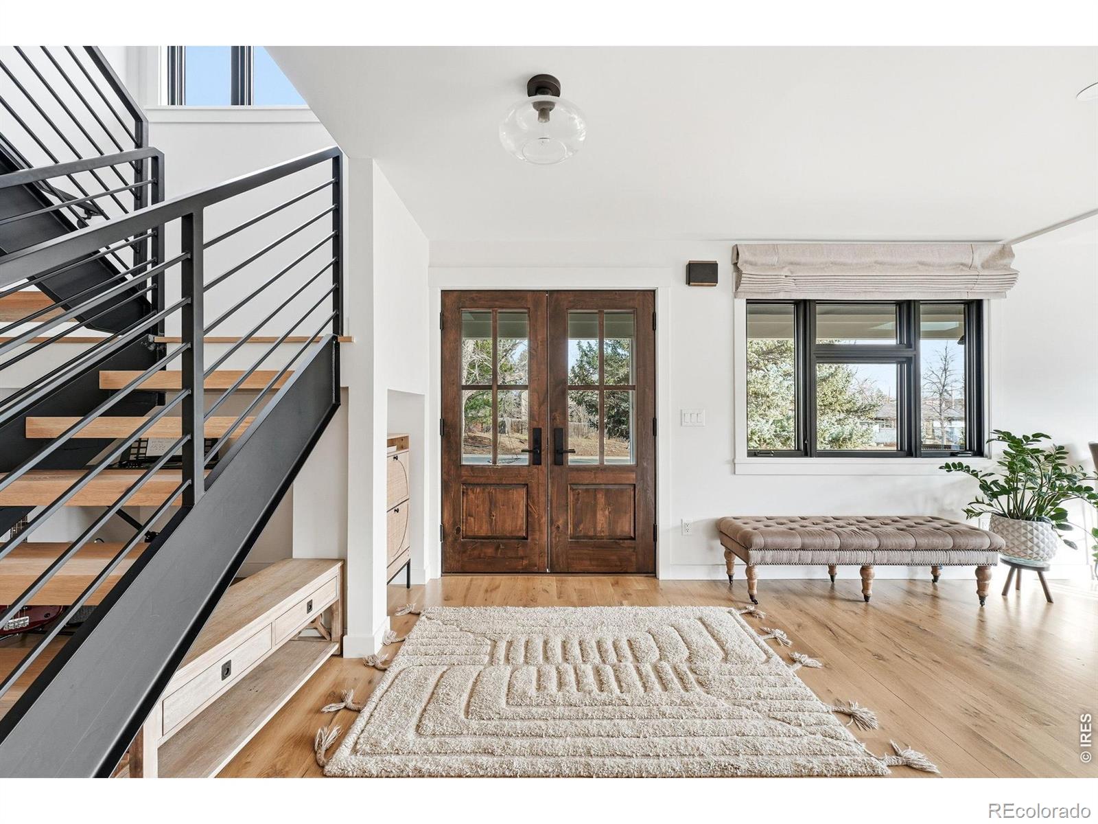 MLS Image #6 for 2965  17th street,boulder, Colorado