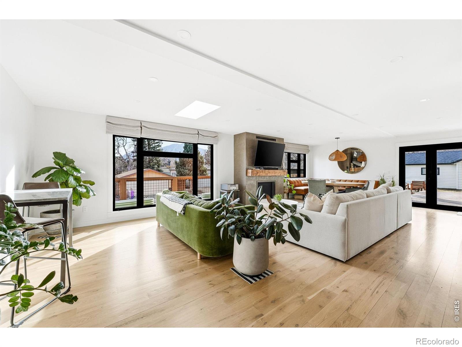 MLS Image #7 for 2965  17th street,boulder, Colorado