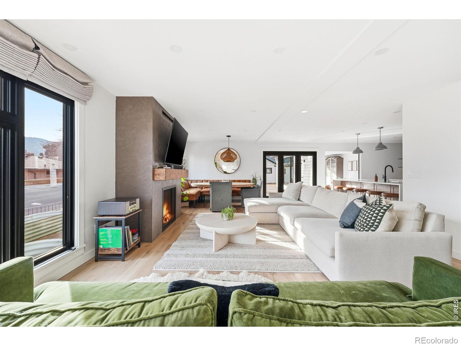MLS Image #8 for 2965  17th street,boulder, Colorado