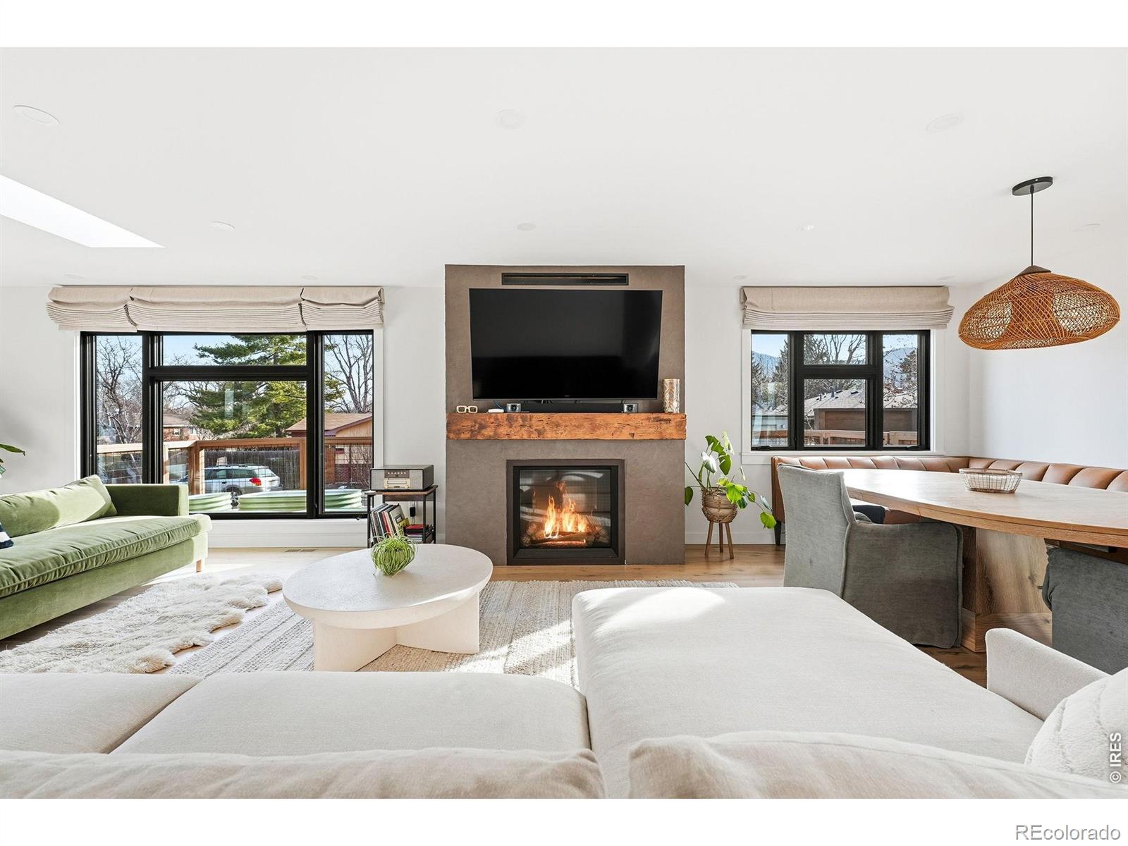 MLS Image #9 for 2965  17th street,boulder, Colorado