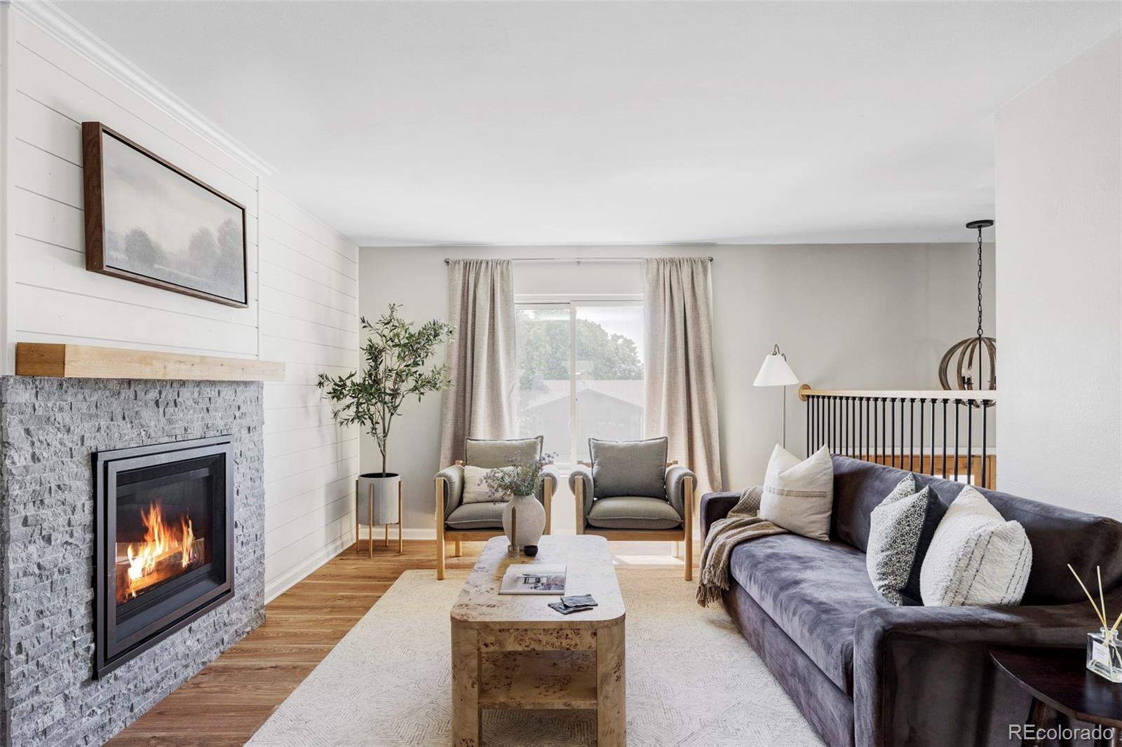 MLS Image #0 for 2291 s zang court,lakewood, Colorado
