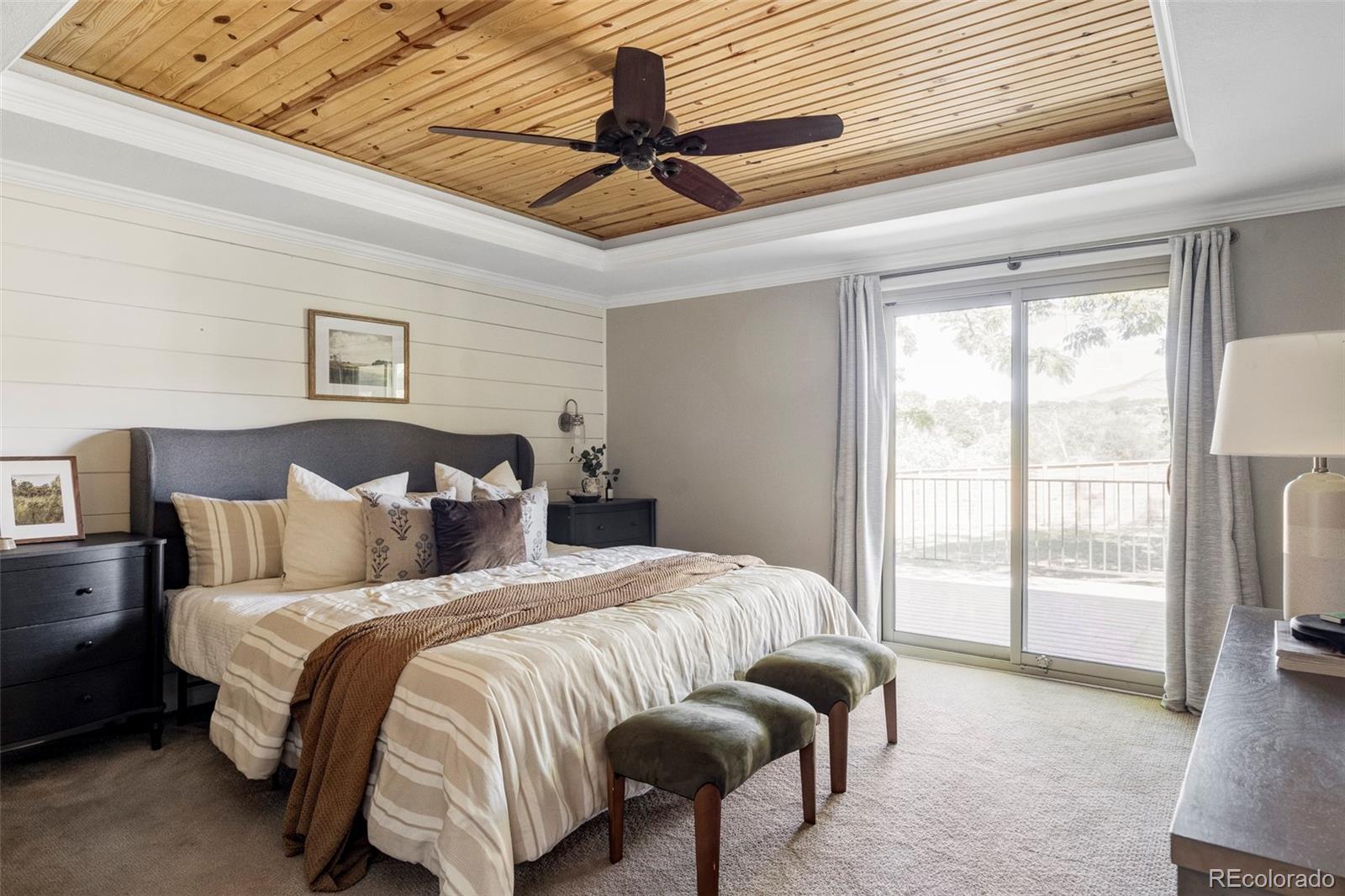MLS Image #10 for 2291 s zang court,lakewood, Colorado