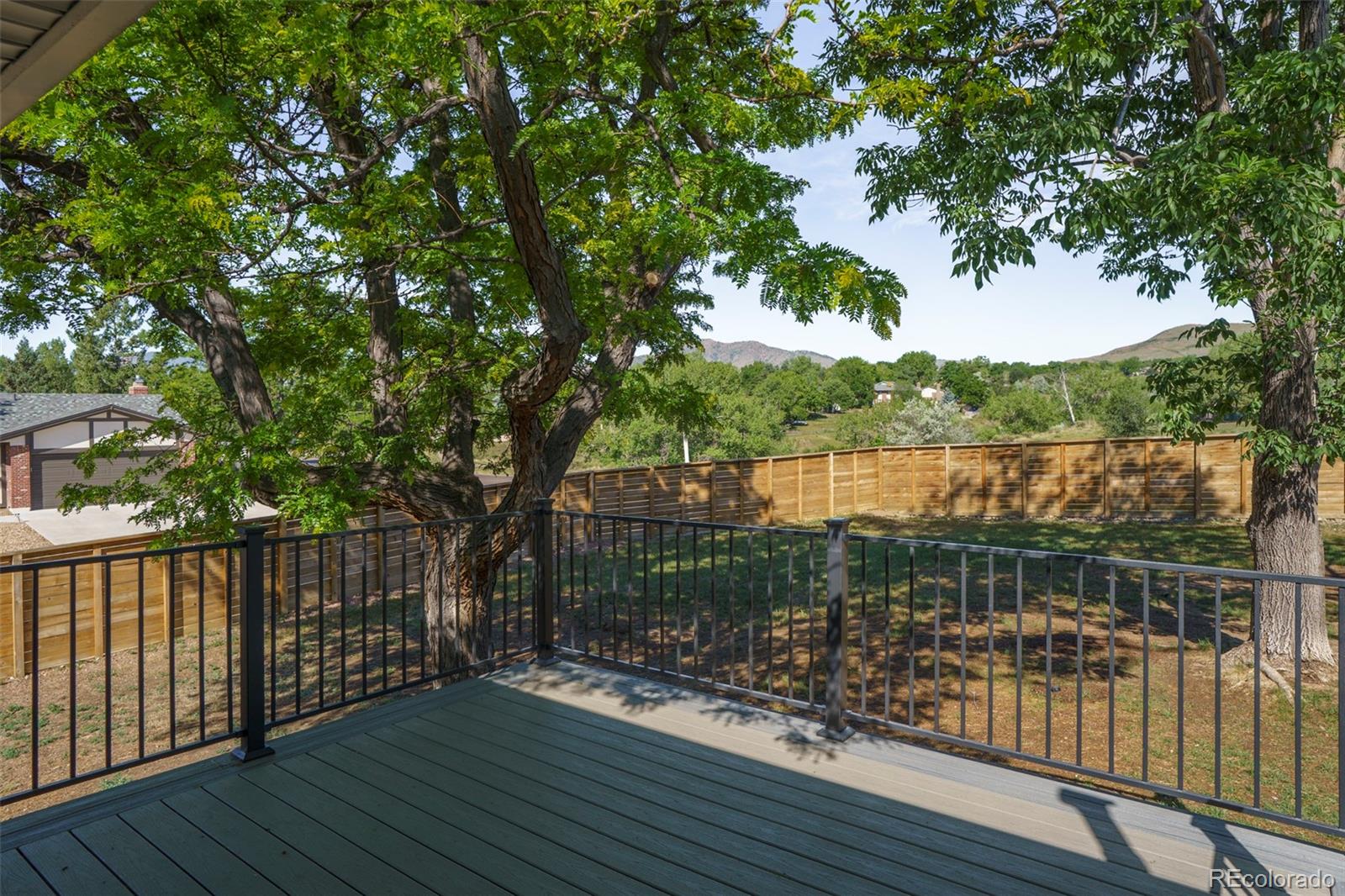MLS Image #13 for 2291 s zang court,lakewood, Colorado