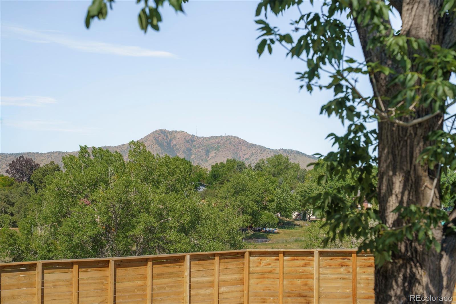 MLS Image #14 for 2291 s zang court,lakewood, Colorado