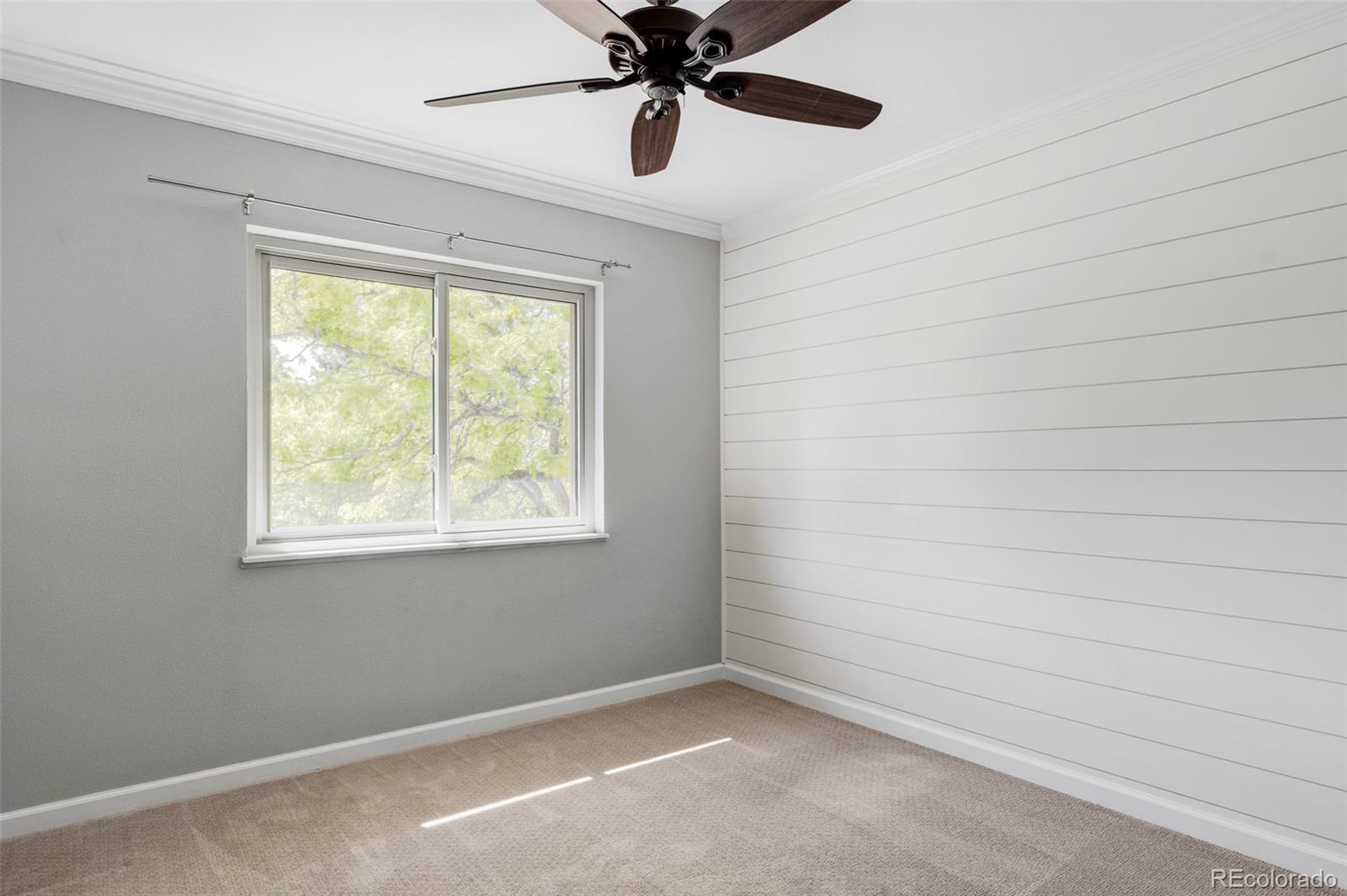 MLS Image #16 for 2291 s zang court,lakewood, Colorado