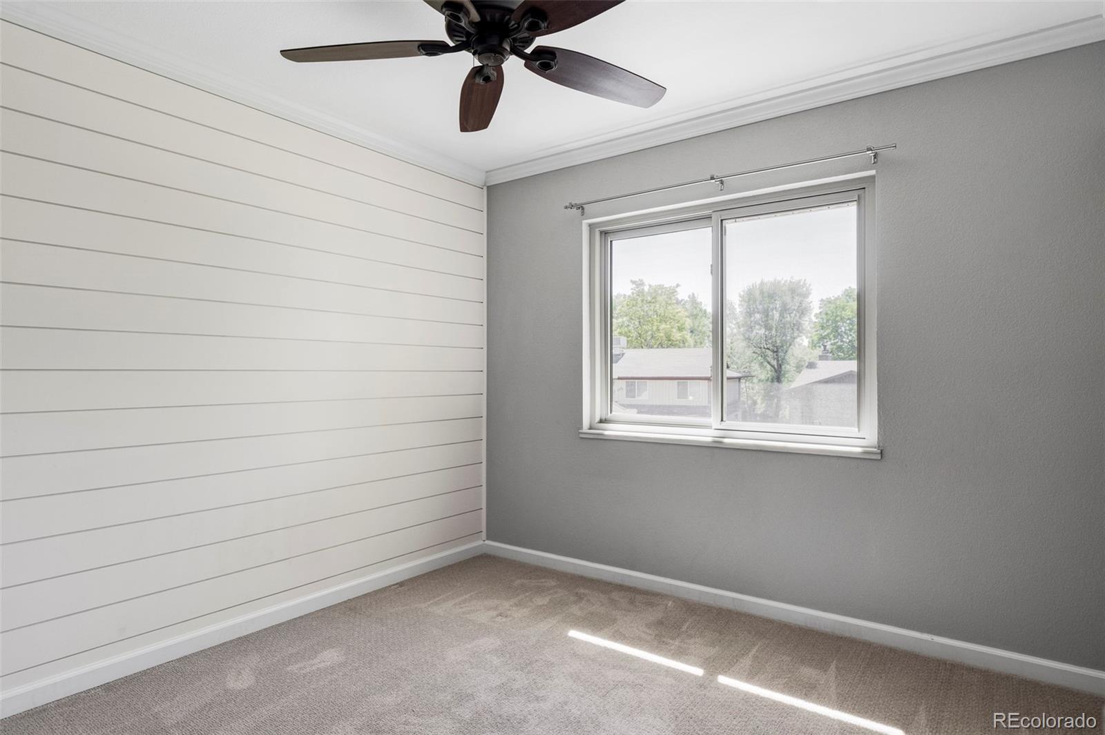 MLS Image #19 for 2291 s zang court,lakewood, Colorado