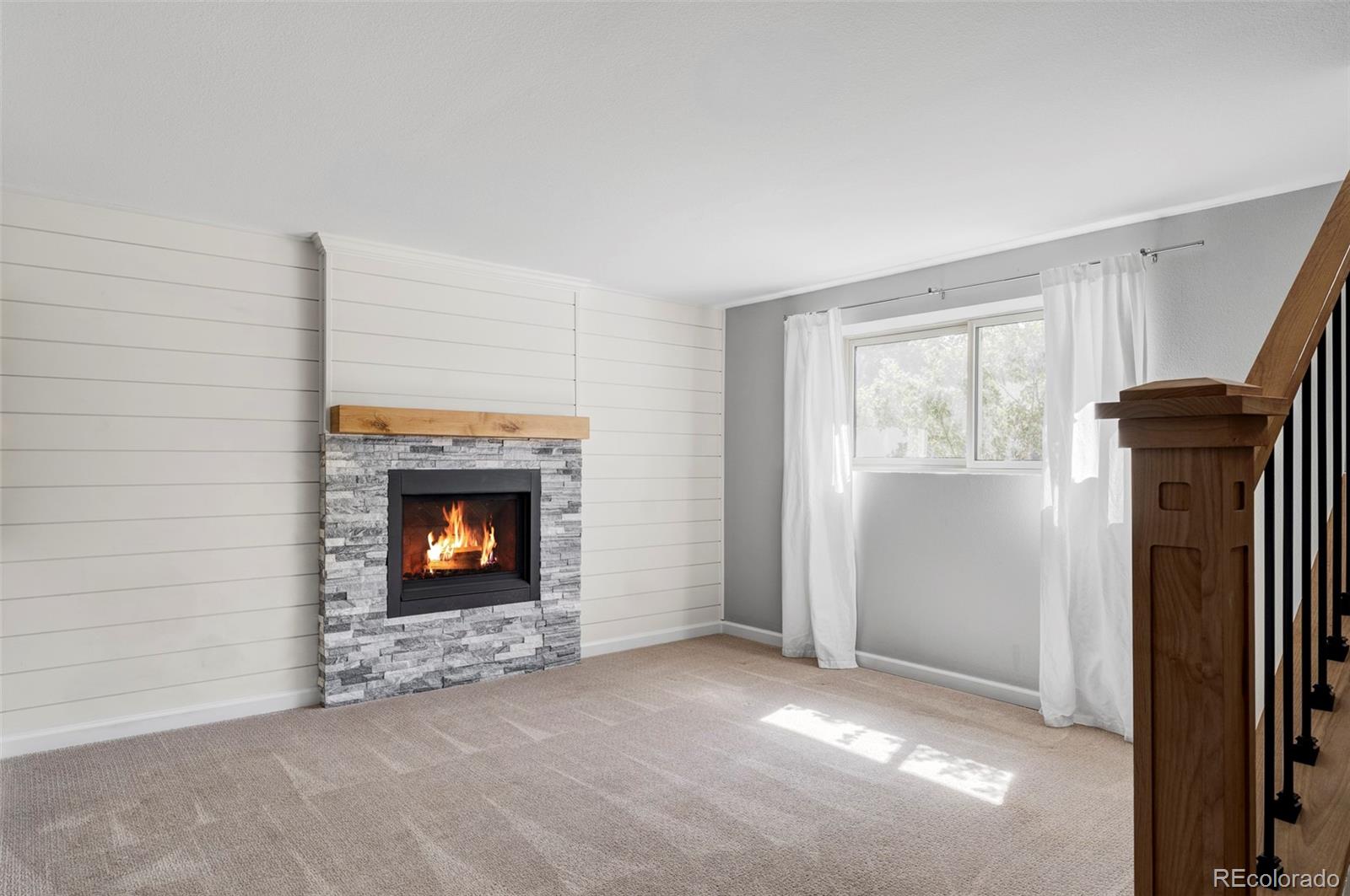 MLS Image #20 for 2291 s zang court,lakewood, Colorado