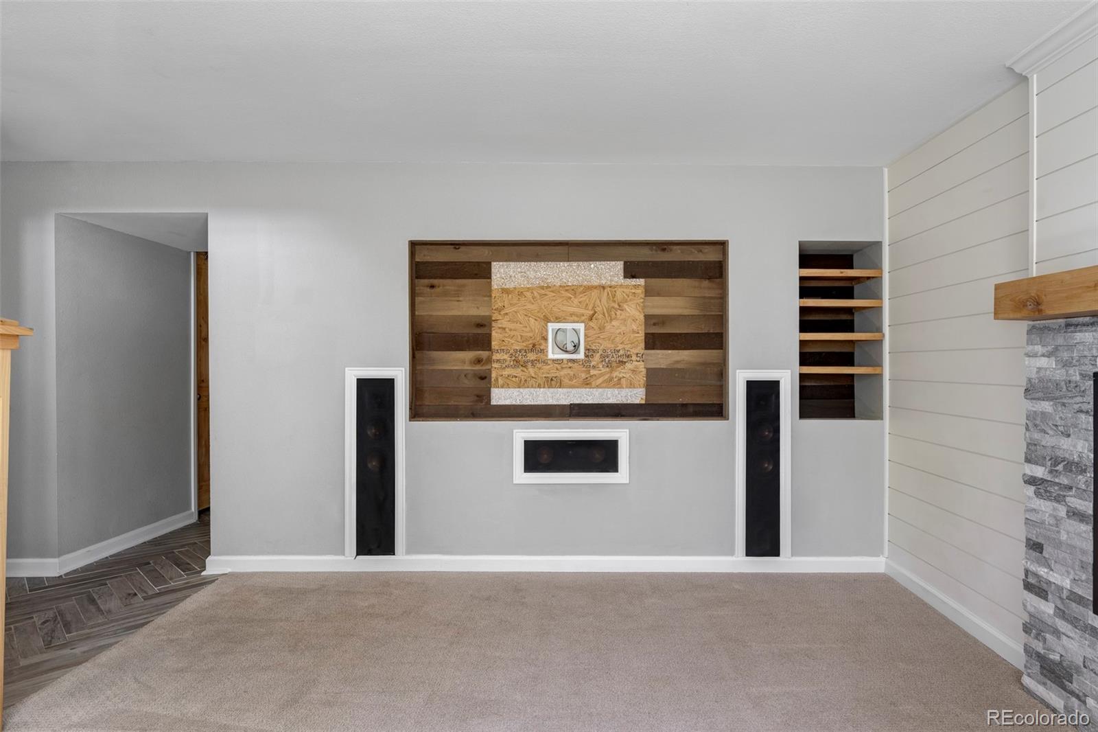 MLS Image #21 for 2291 s zang court,lakewood, Colorado