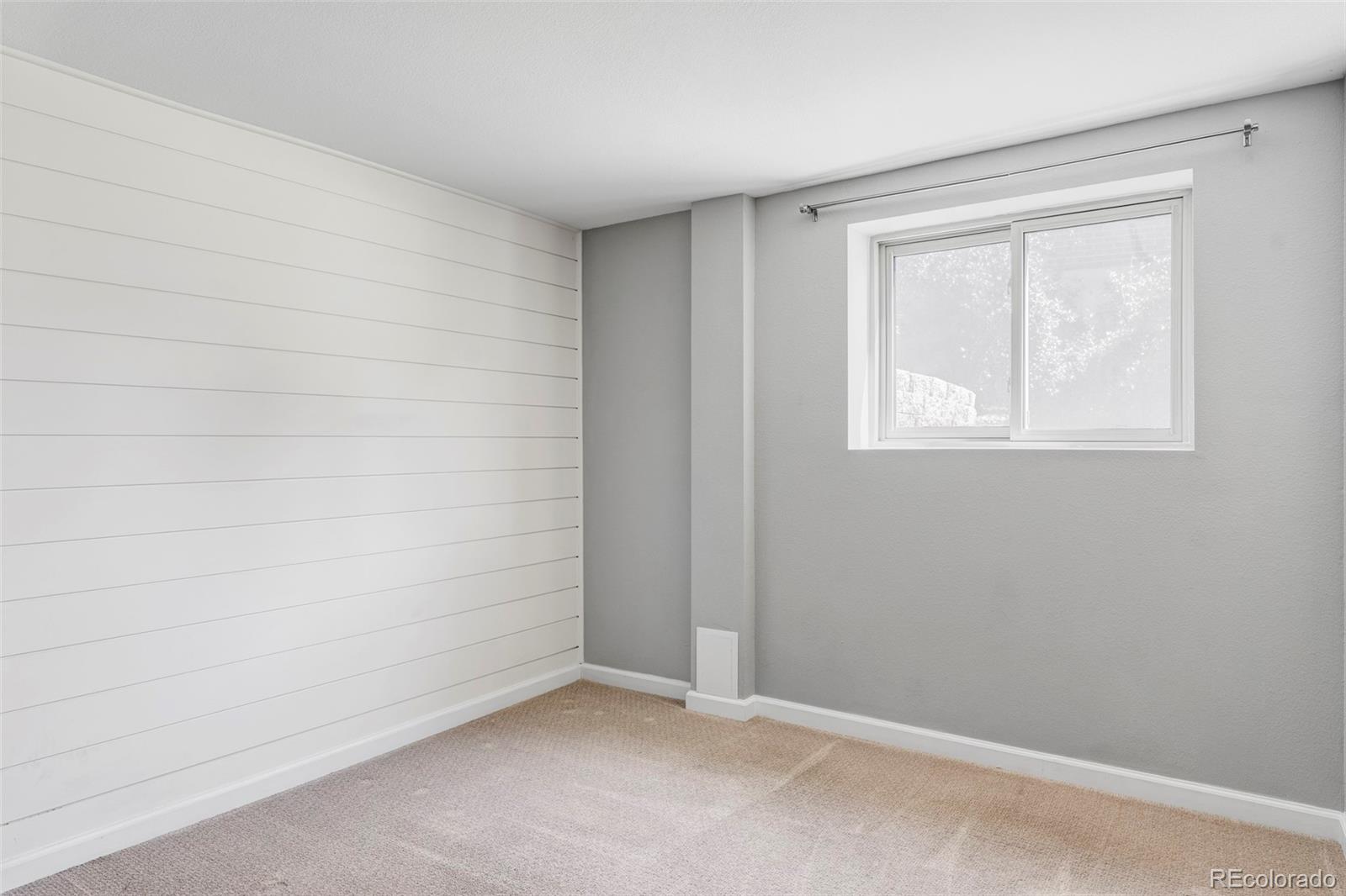 MLS Image #22 for 2291 s zang court,lakewood, Colorado