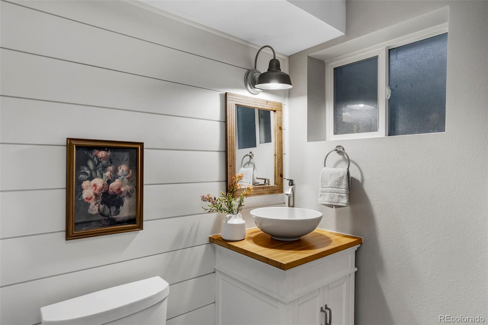 MLS Image #23 for 2291 s zang court,lakewood, Colorado