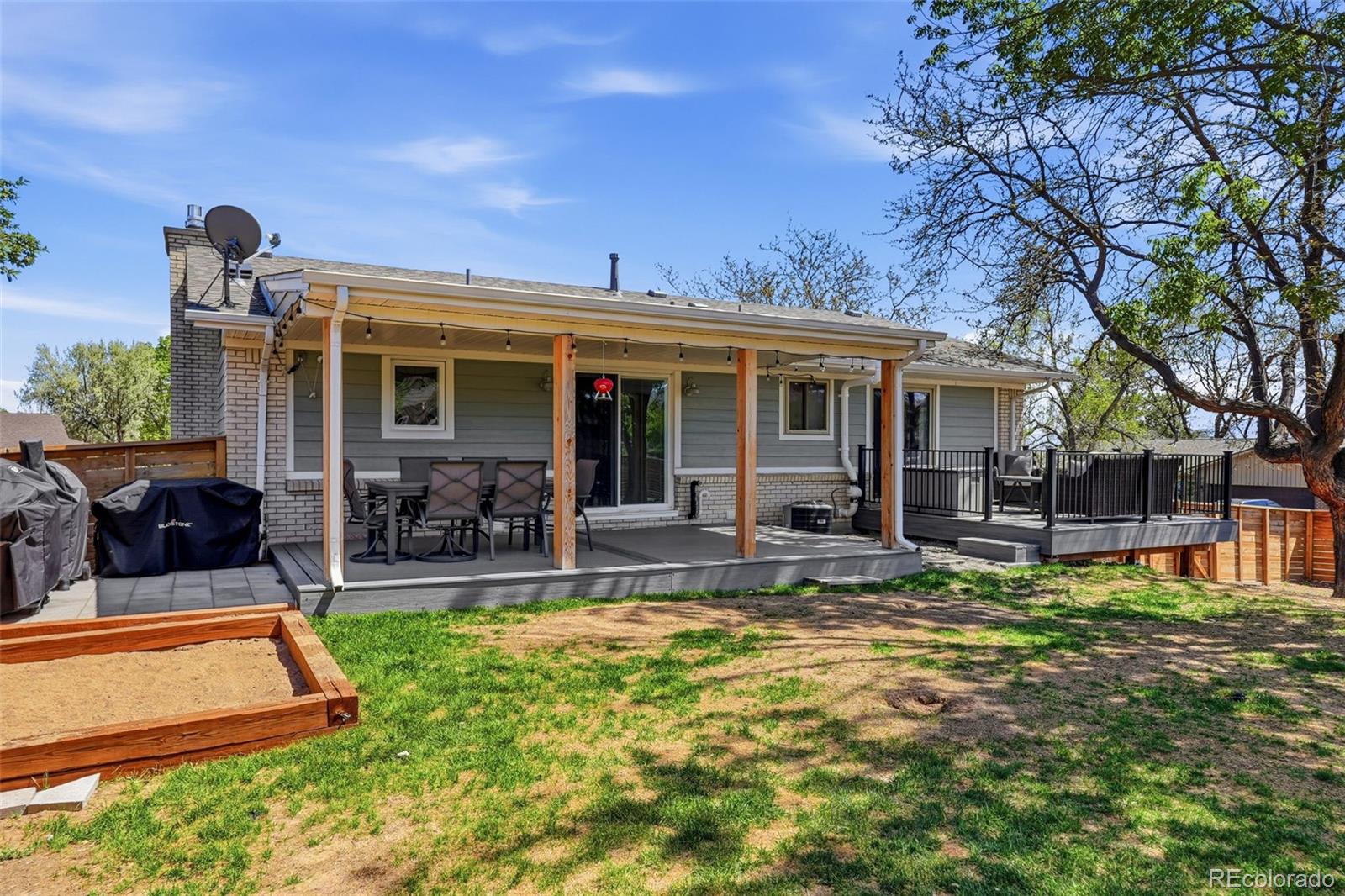 MLS Image #25 for 2291 s zang court,lakewood, Colorado