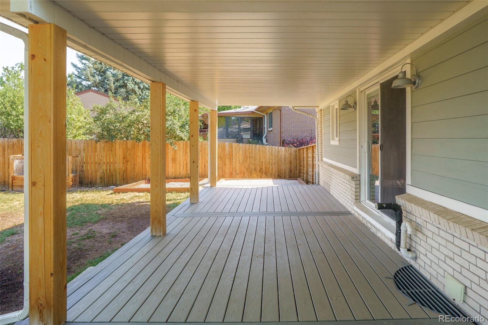 MLS Image #27 for 2291 s zang court,lakewood, Colorado