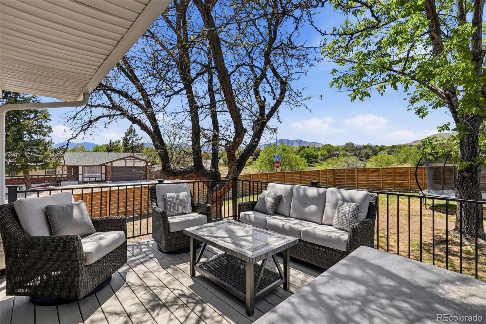 MLS Image #28 for 2291 s zang court,lakewood, Colorado