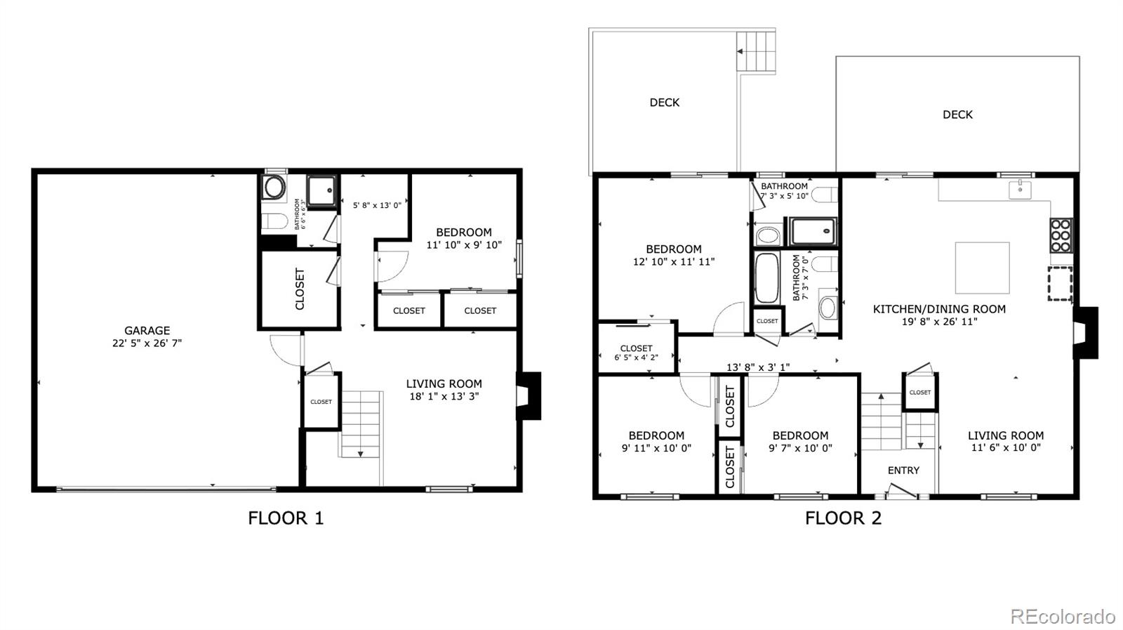 MLS Image #33 for 2291 s zang court,lakewood, Colorado