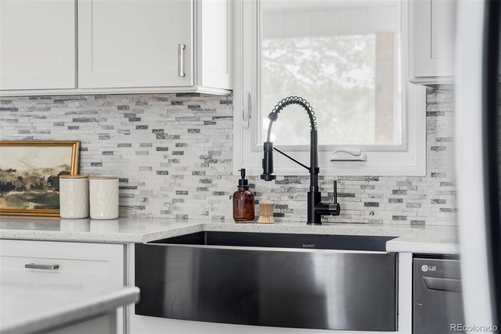 MLS Image #4 for 2291 s zang court,lakewood, Colorado