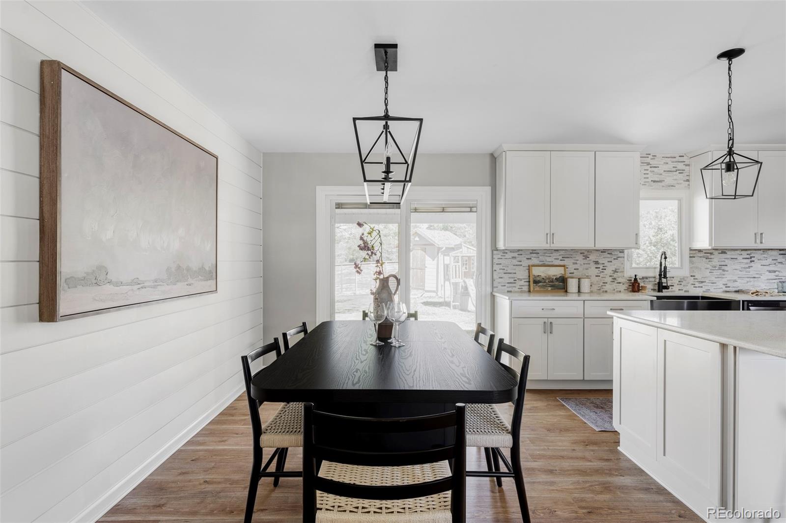 MLS Image #6 for 2291 s zang court,lakewood, Colorado