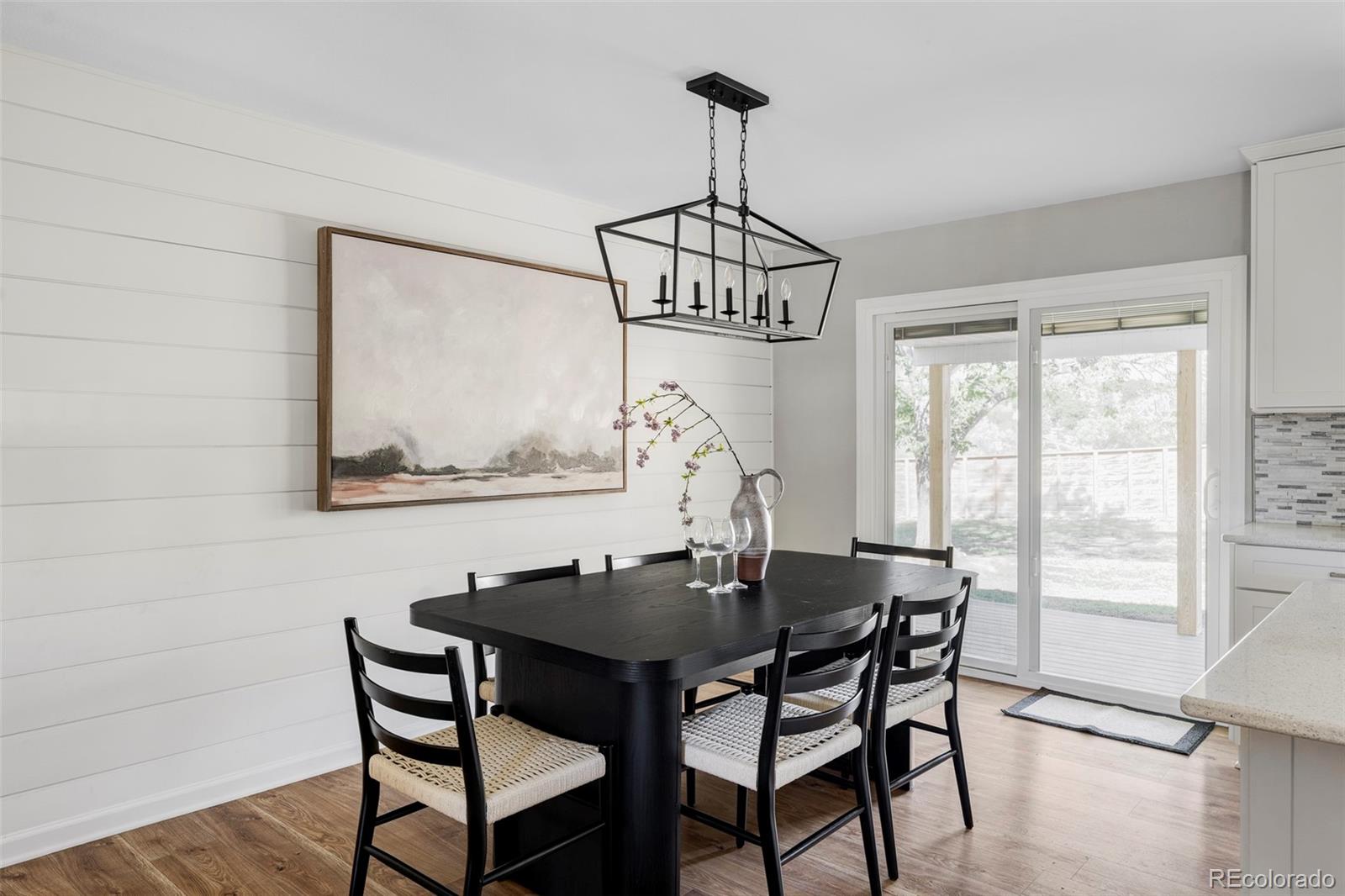 MLS Image #7 for 2291 s zang court,lakewood, Colorado