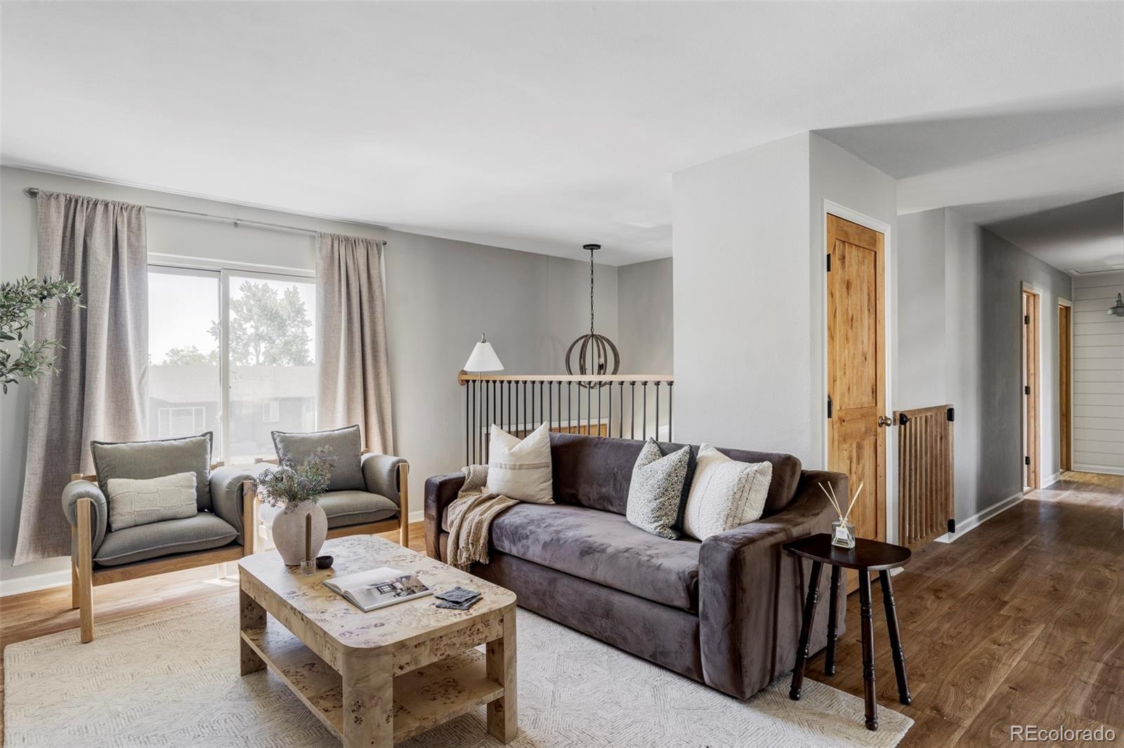 MLS Image #9 for 2291 s zang court,lakewood, Colorado