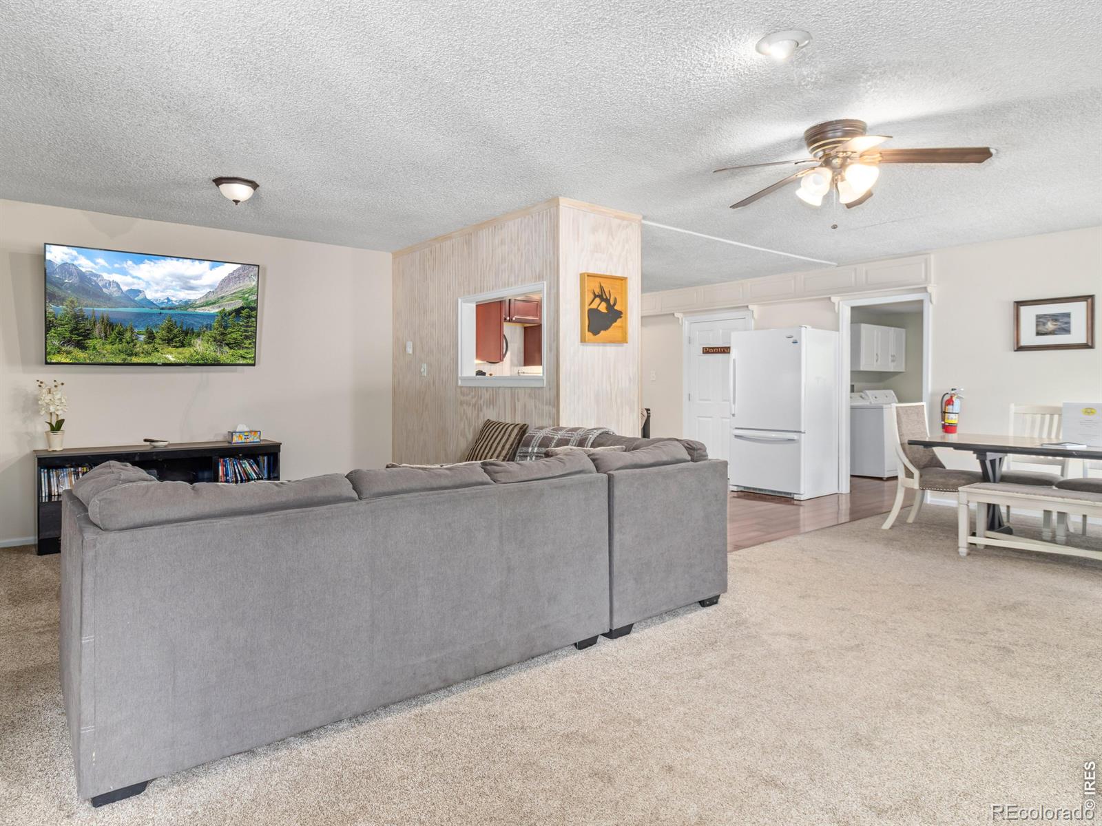 MLS Image #11 for 2301 w highway 34 ,drake, Colorado