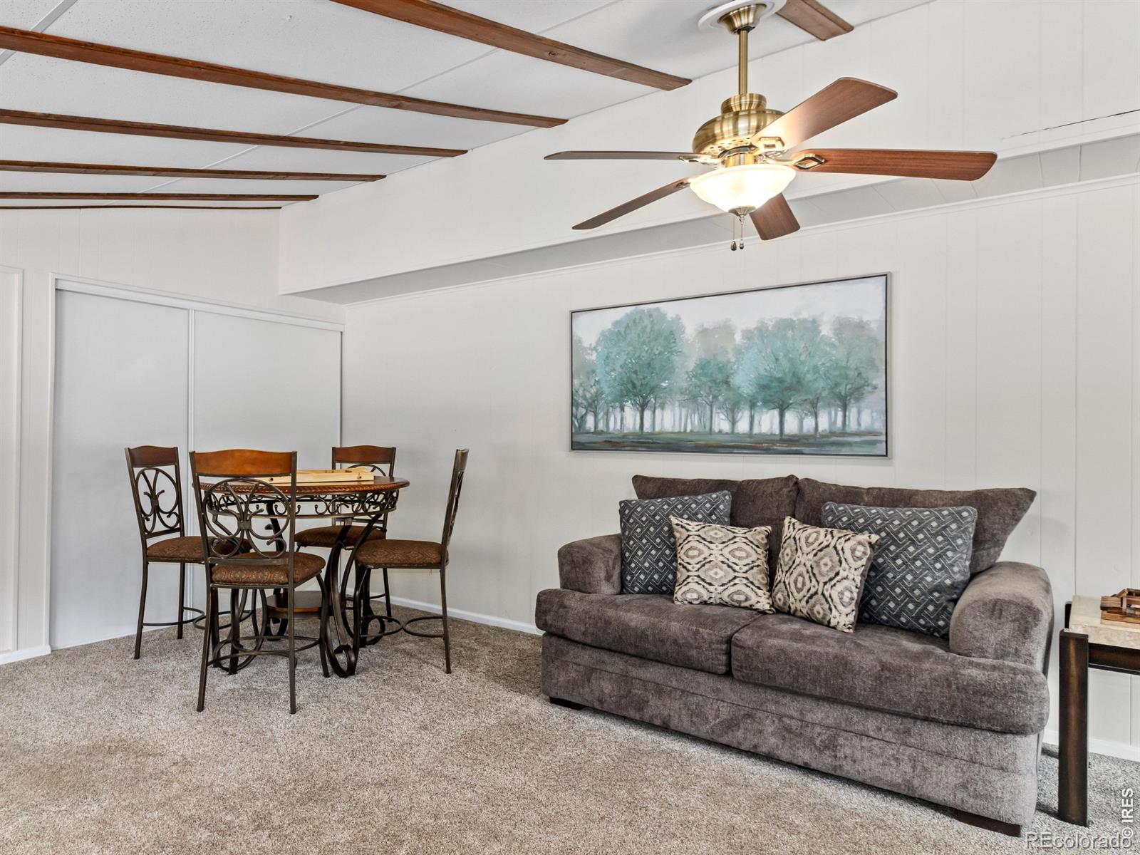 MLS Image #12 for 2301 w highway 34 ,drake, Colorado