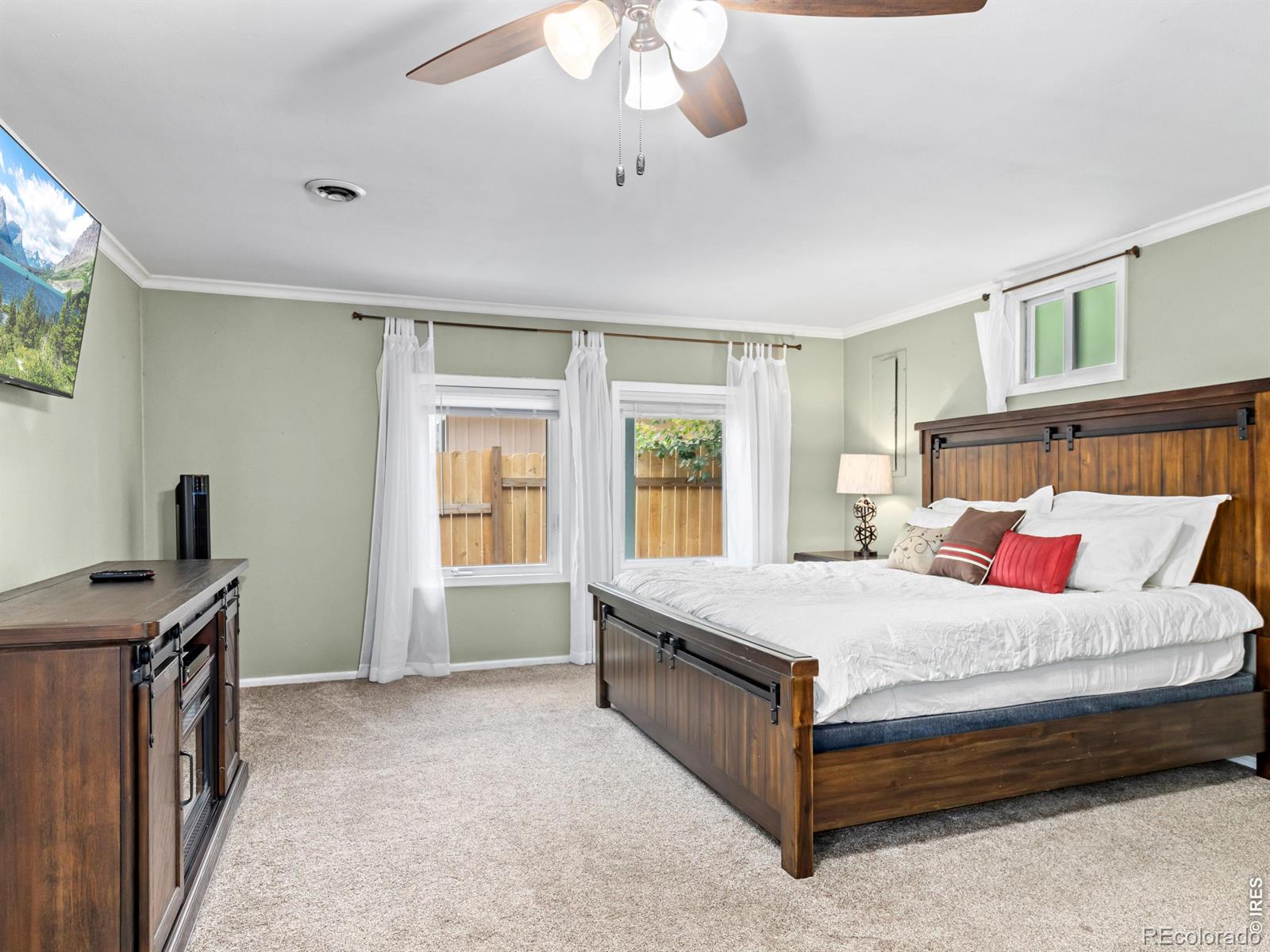 MLS Image #13 for 2301 w highway 34 ,drake, Colorado