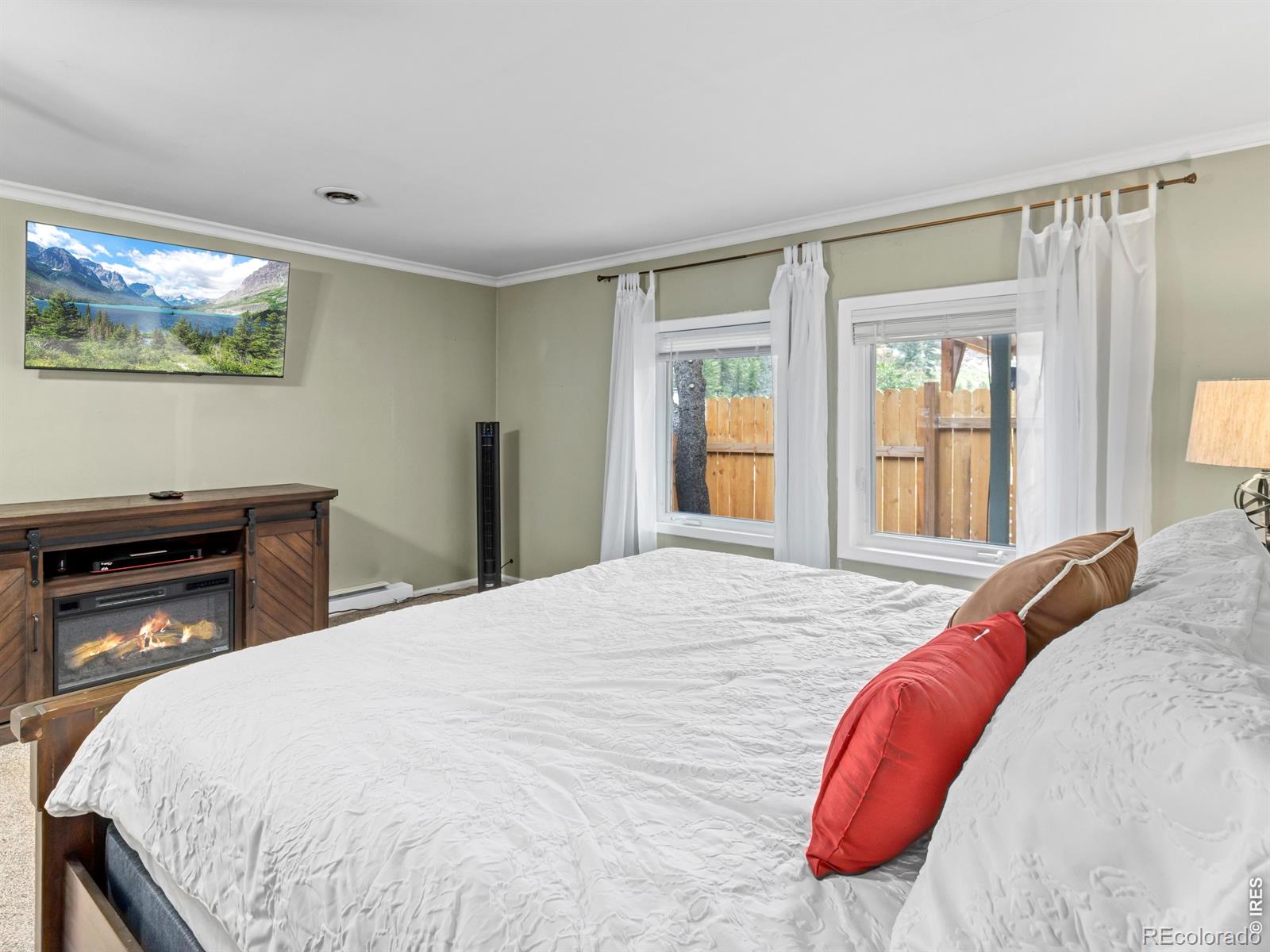 MLS Image #14 for 2301 w highway 34 ,drake, Colorado