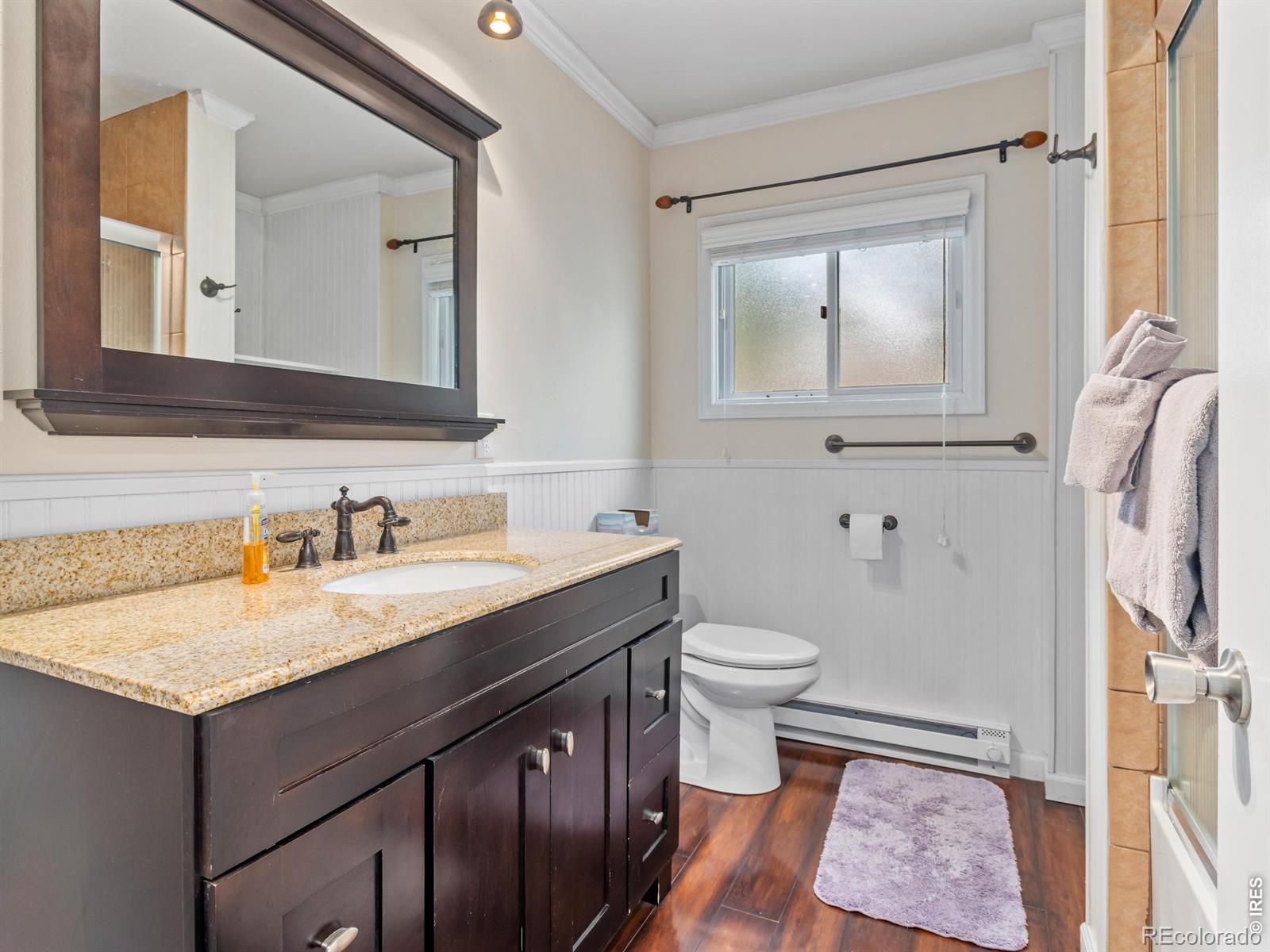 MLS Image #16 for 2301 w highway 34 ,drake, Colorado