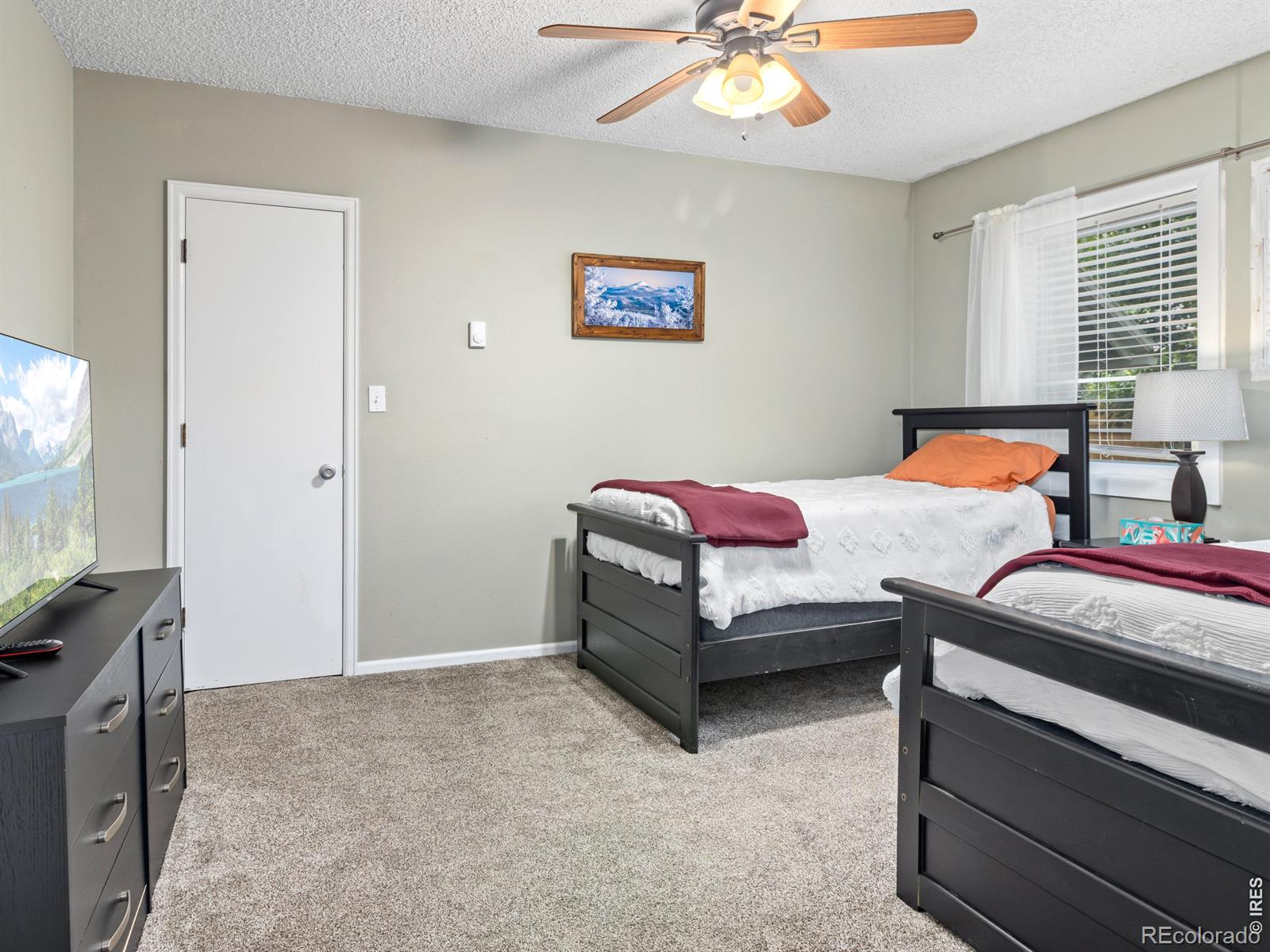 MLS Image #17 for 2301 w highway 34 ,drake, Colorado