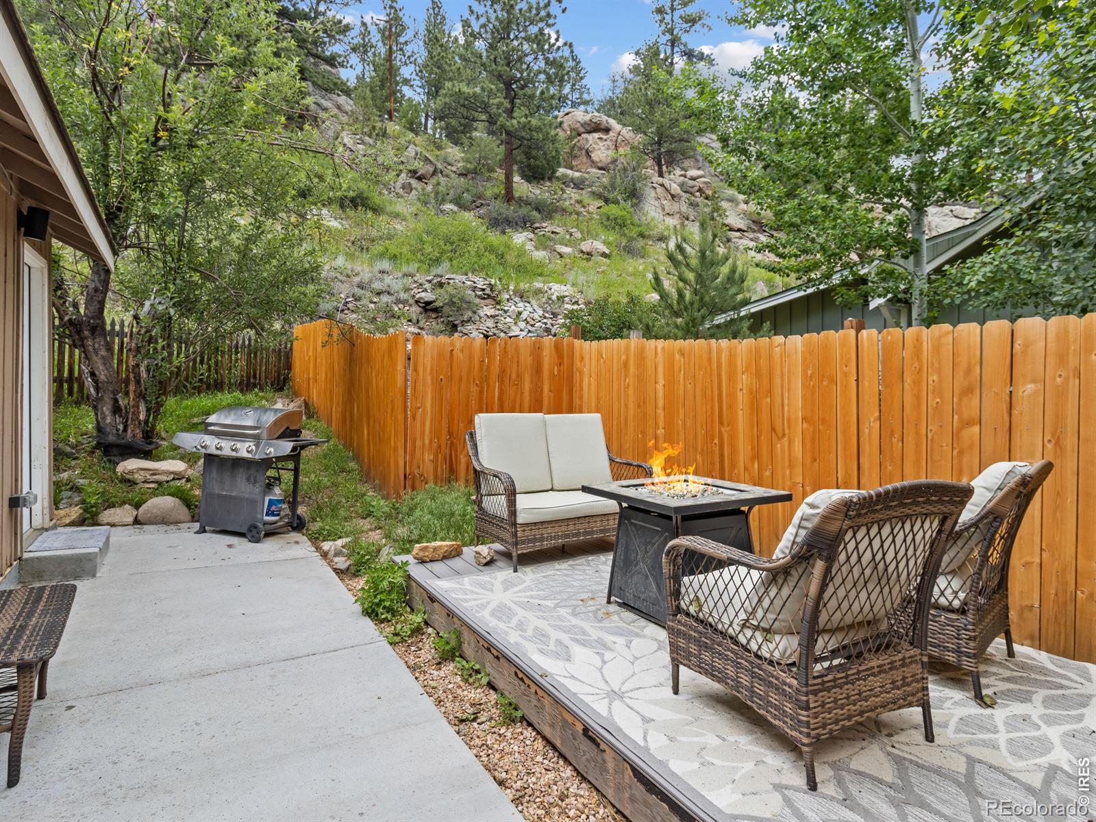 MLS Image #20 for 2301 w highway 34 ,drake, Colorado