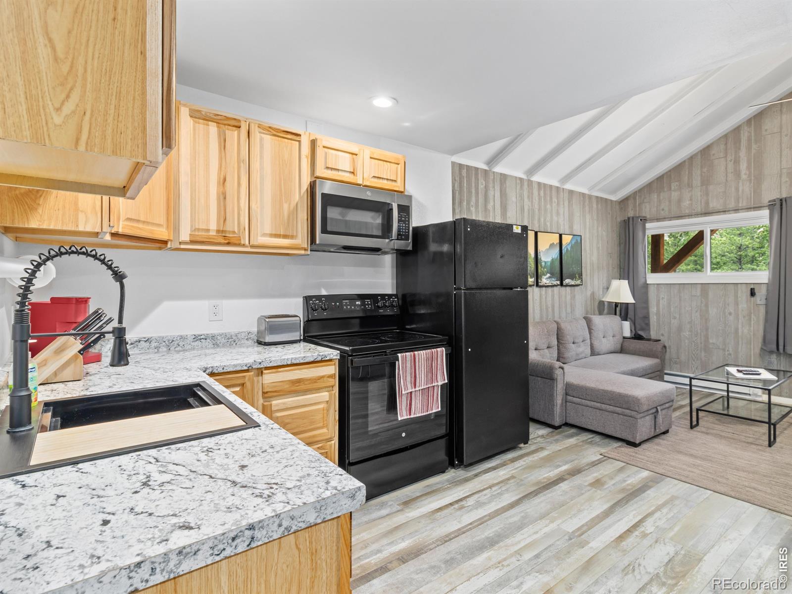 MLS Image #21 for 2301 w highway 34 ,drake, Colorado