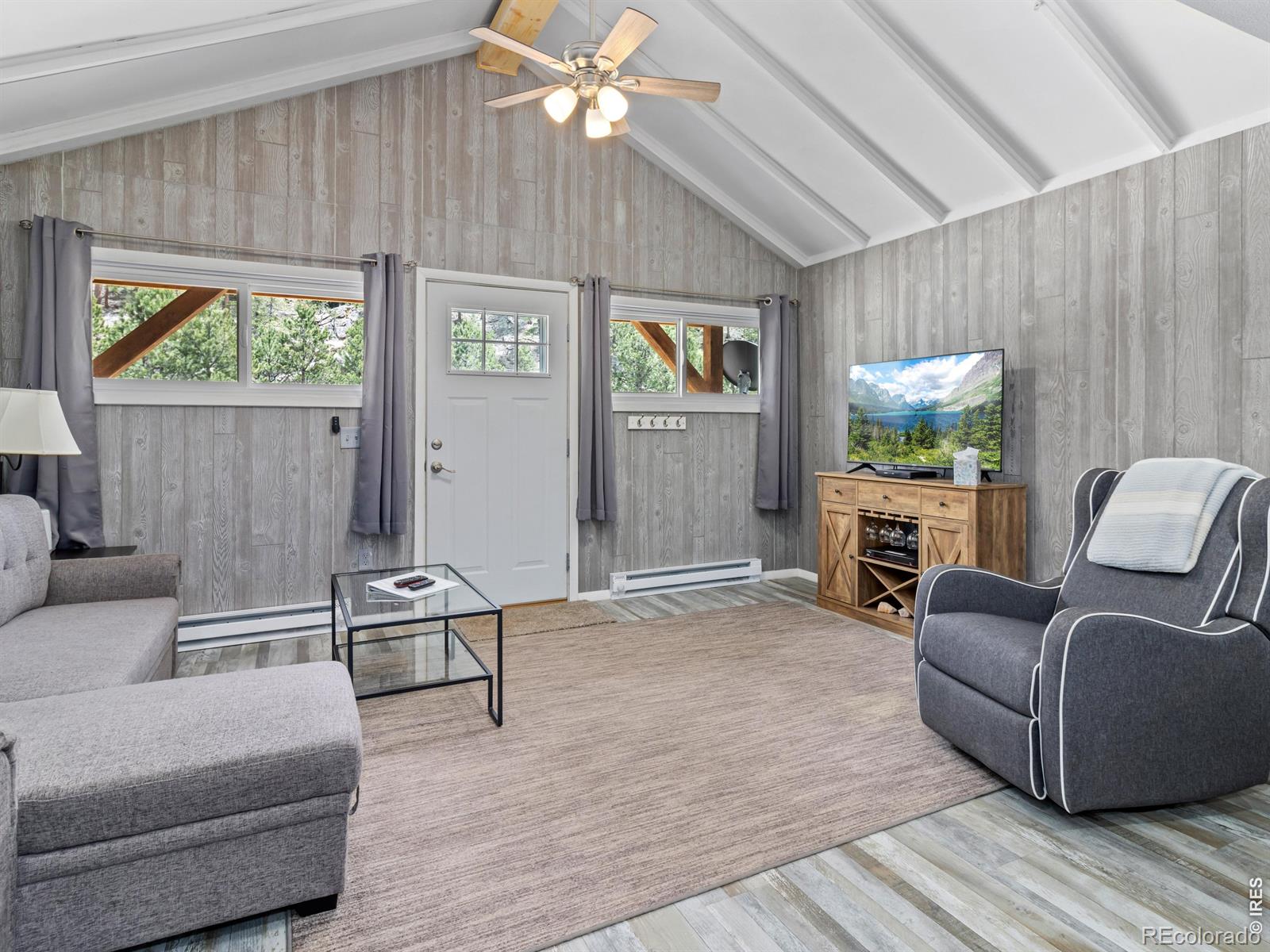 MLS Image #23 for 2301 w highway 34 ,drake, Colorado