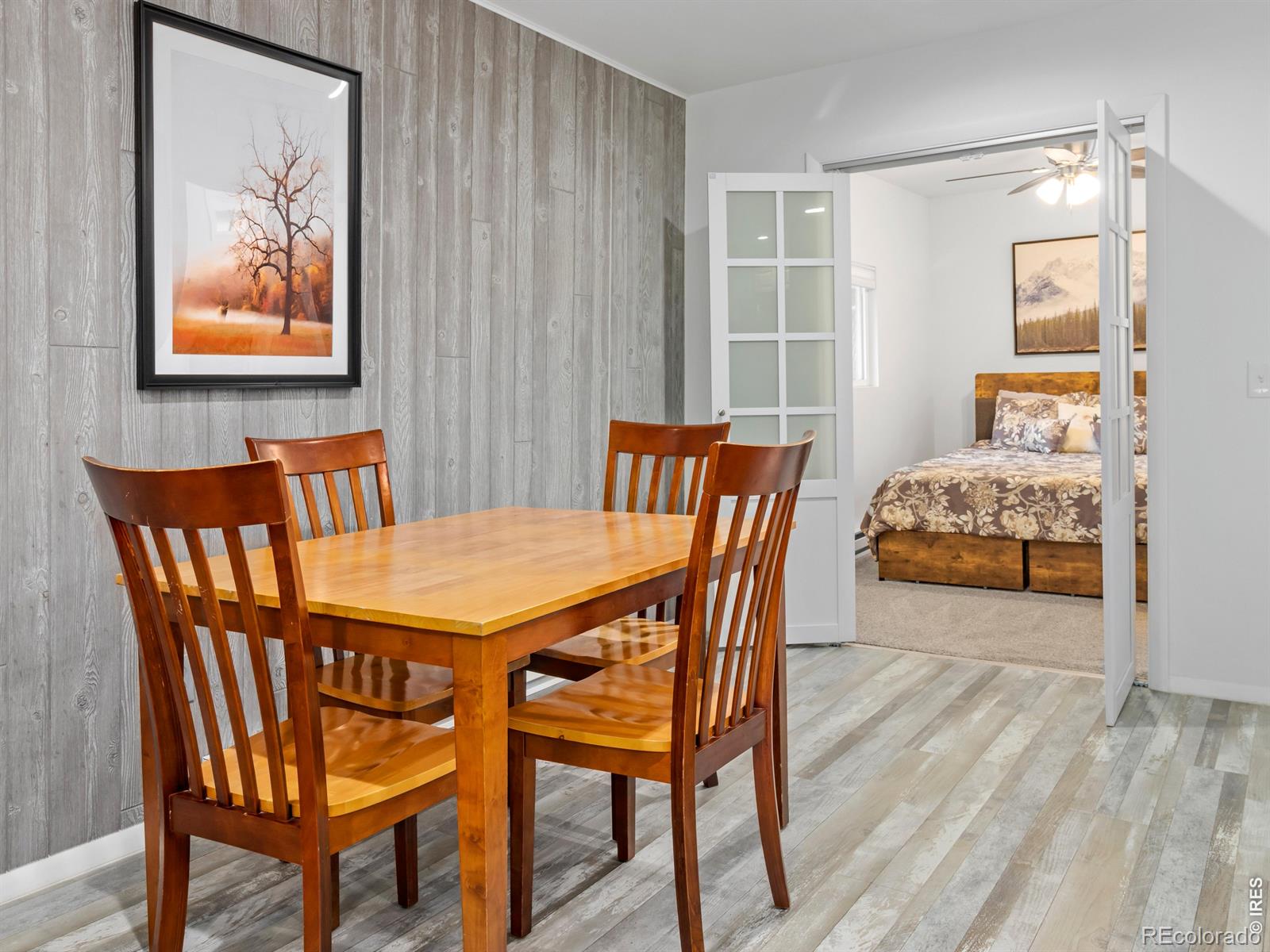 MLS Image #24 for 2301 w highway 34 ,drake, Colorado