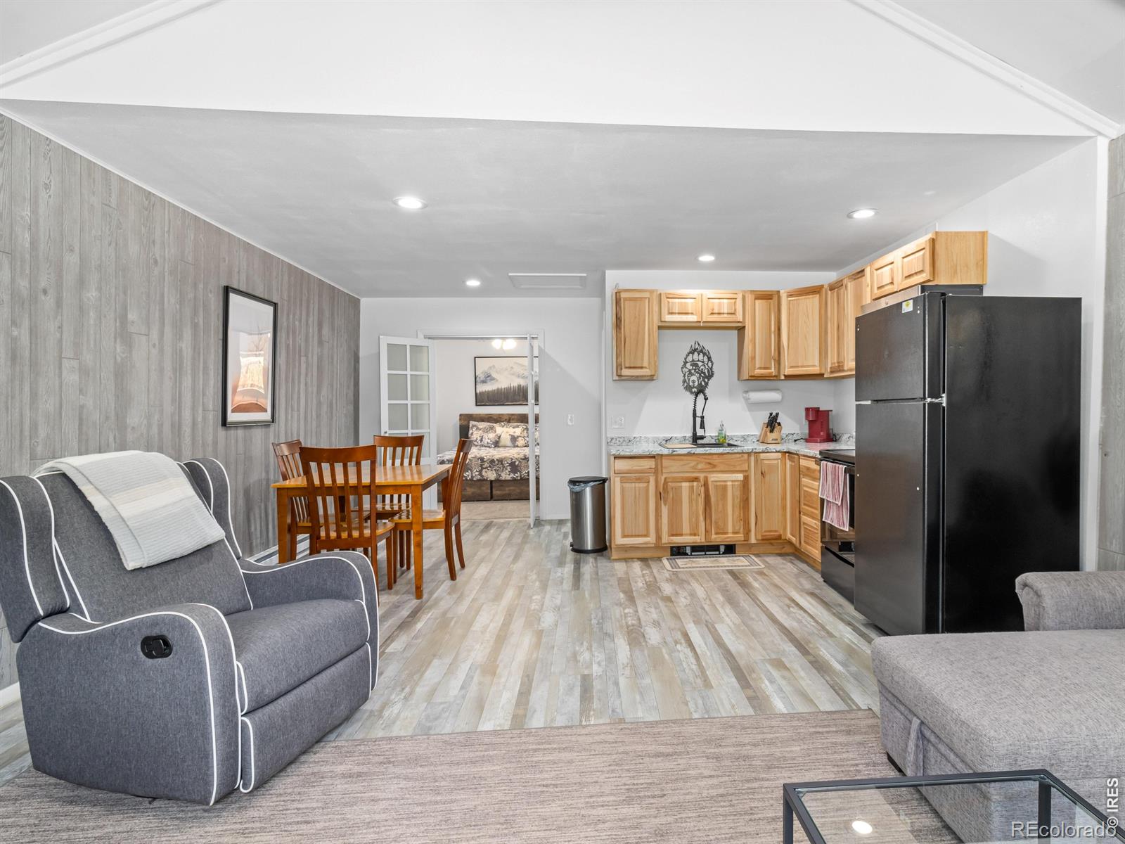 MLS Image #25 for 2301 w highway 34 ,drake, Colorado