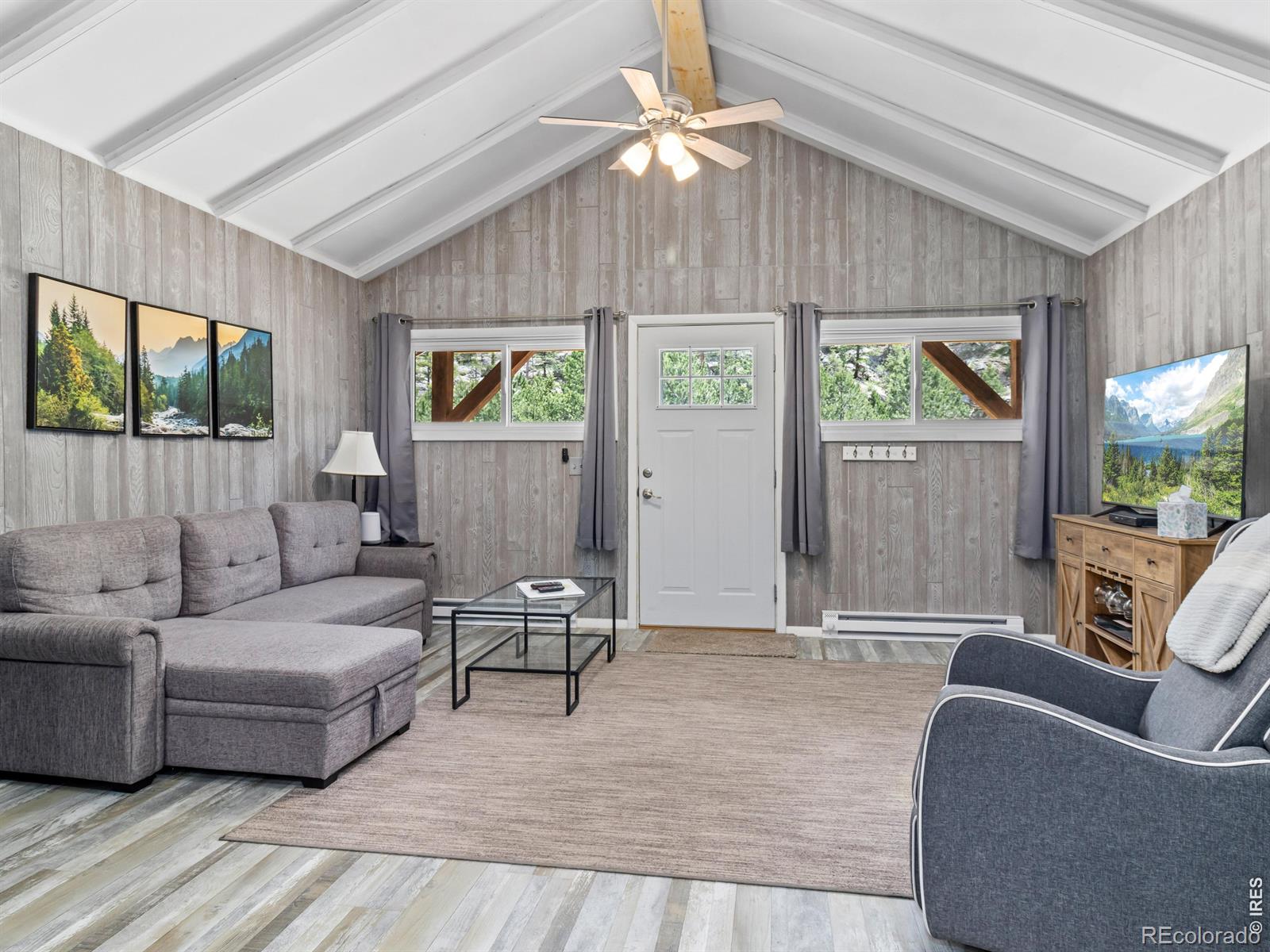 MLS Image #26 for 2301 w highway 34 ,drake, Colorado