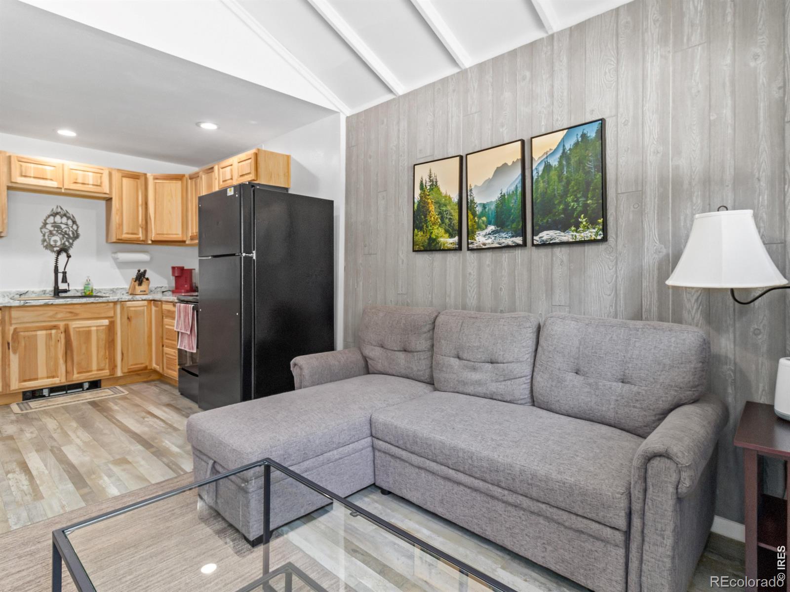 MLS Image #27 for 2301 w highway 34 ,drake, Colorado