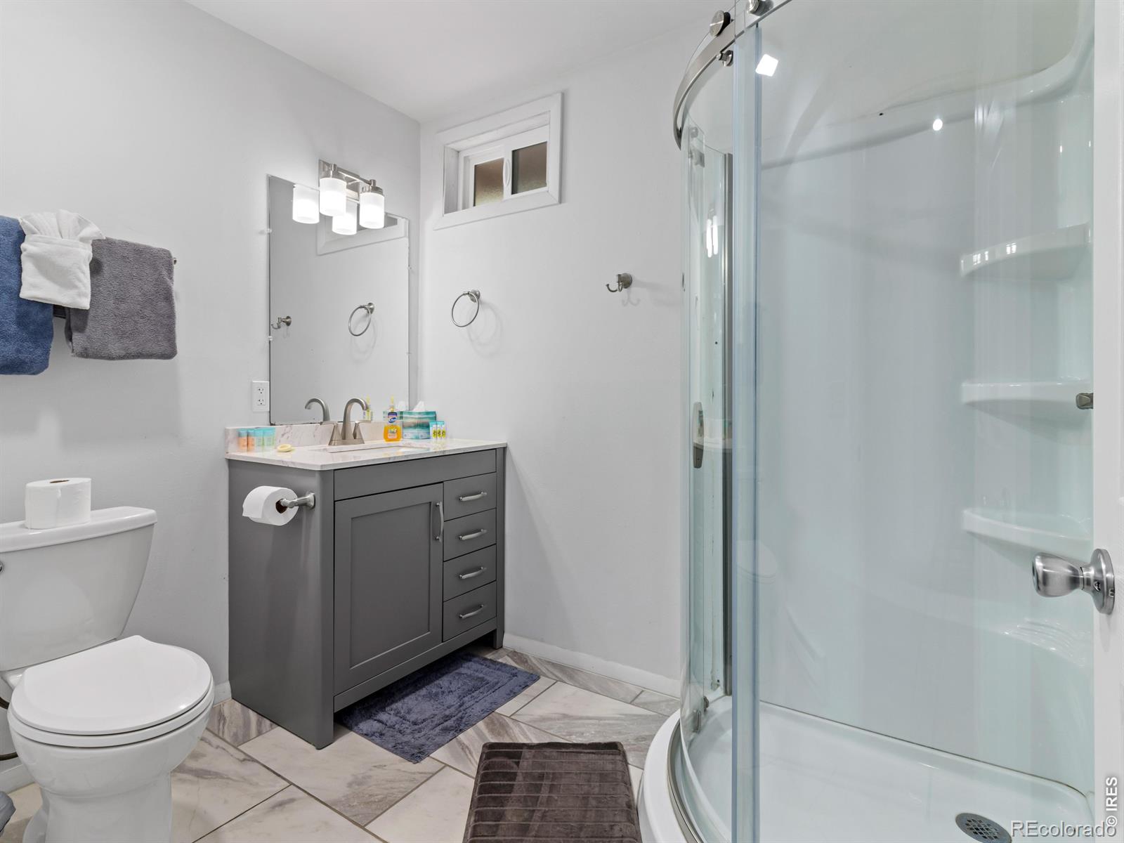 MLS Image #28 for 2301 w highway 34 ,drake, Colorado