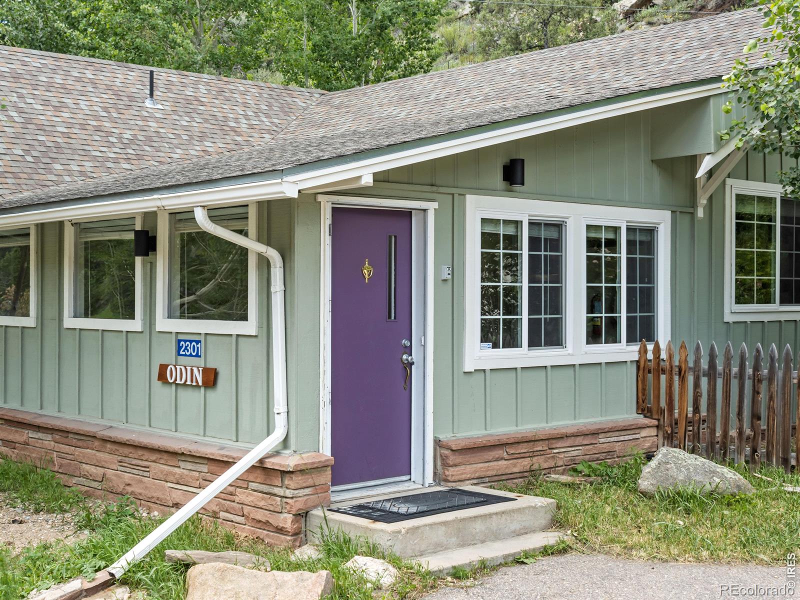 MLS Image #3 for 2301 w highway 34 ,drake, Colorado