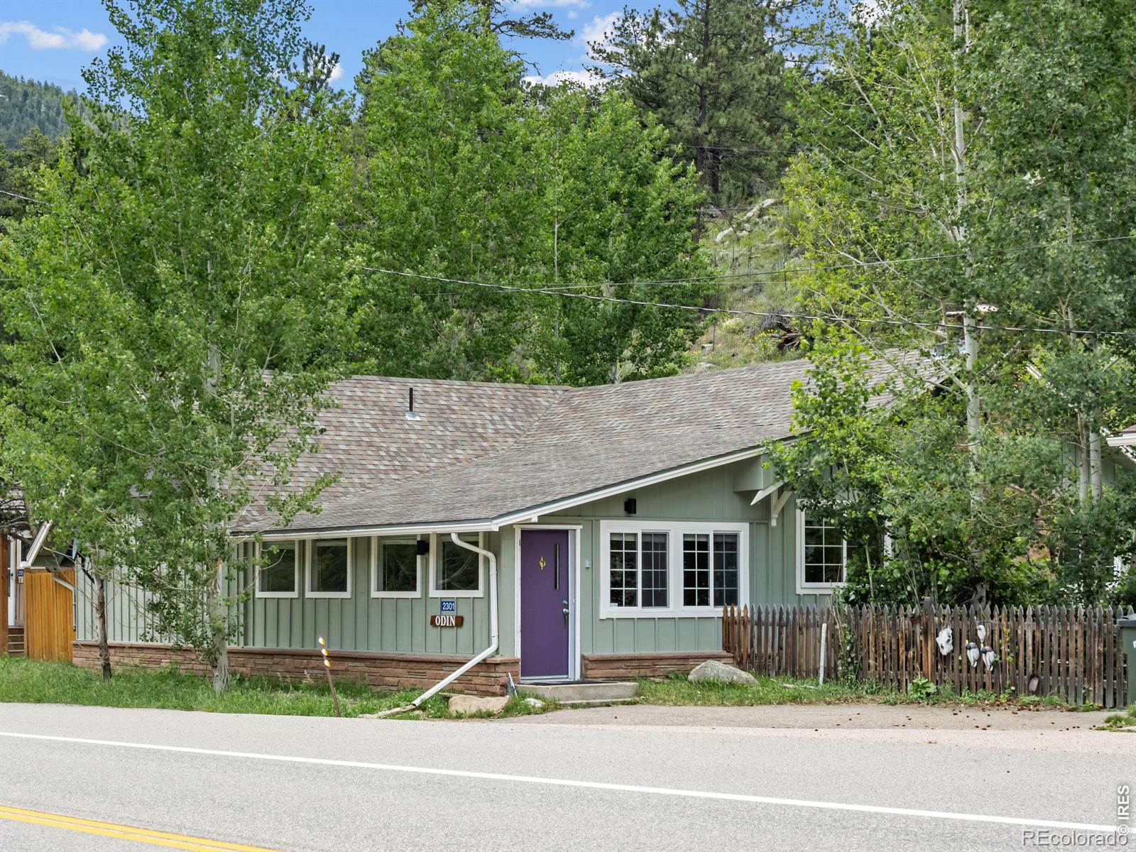 MLS Image #31 for 2301 w highway 34 ,drake, Colorado