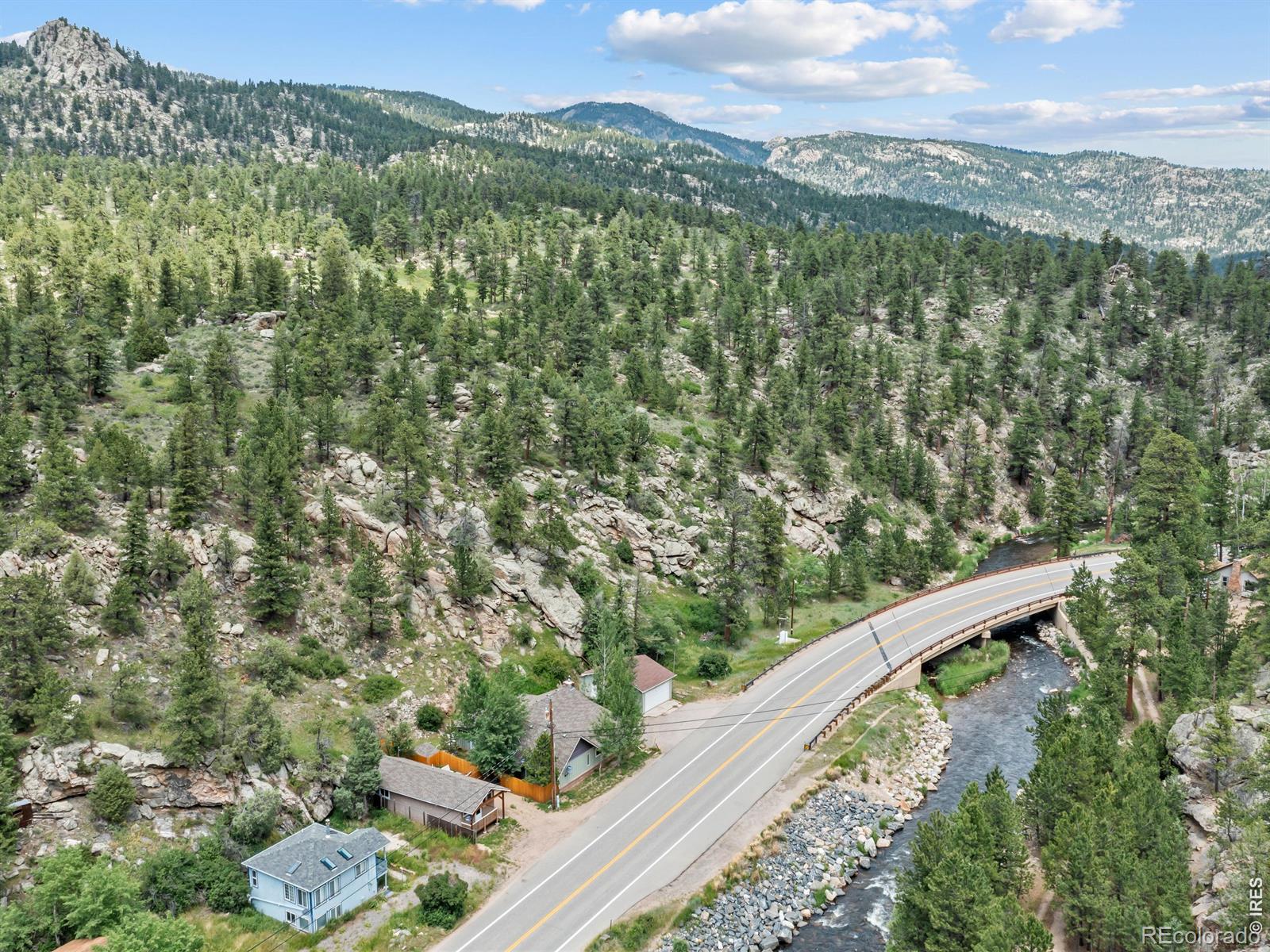 MLS Image #32 for 2301 w highway 34 ,drake, Colorado