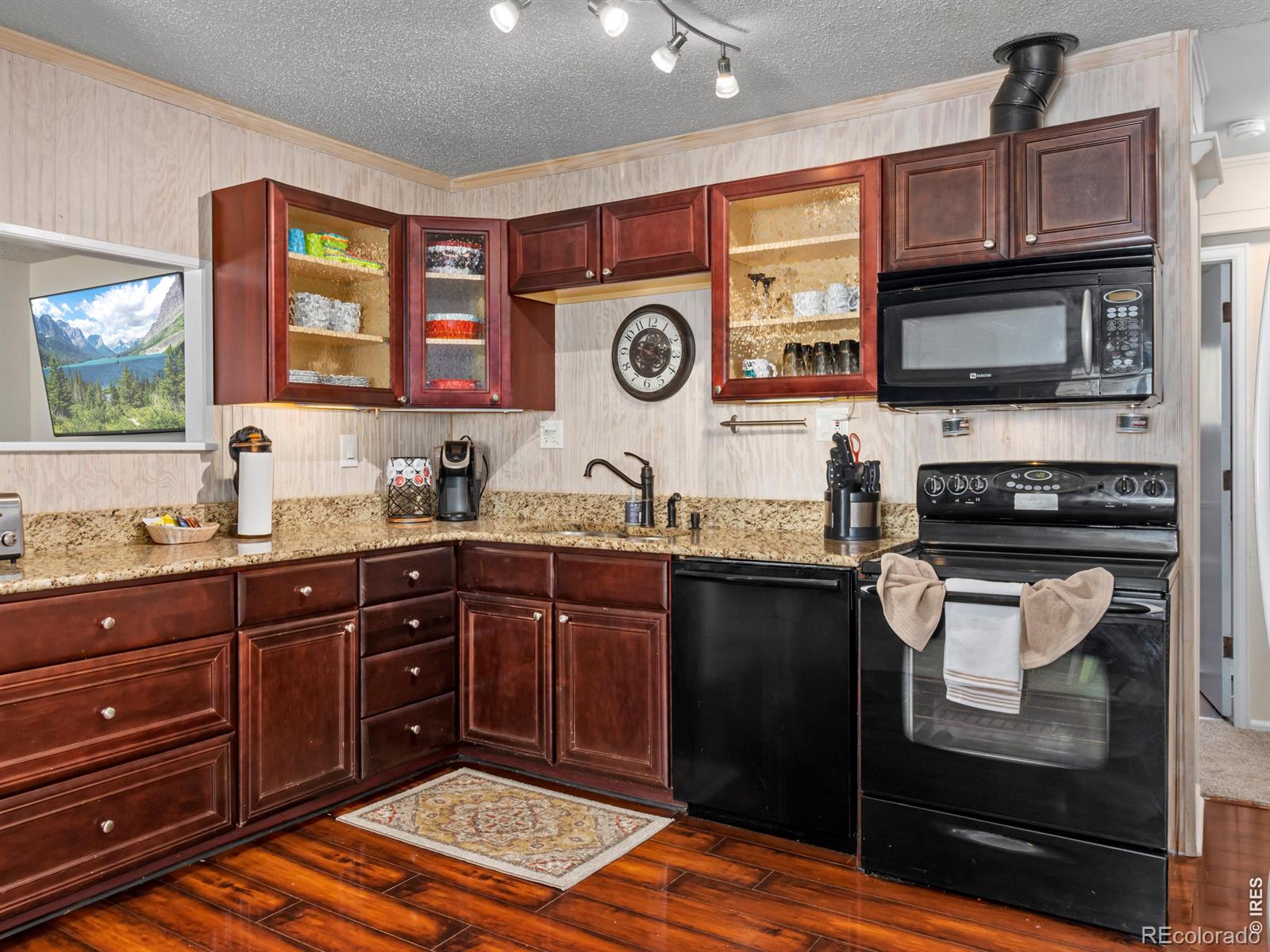 MLS Image #5 for 2301 w highway 34 ,drake, Colorado