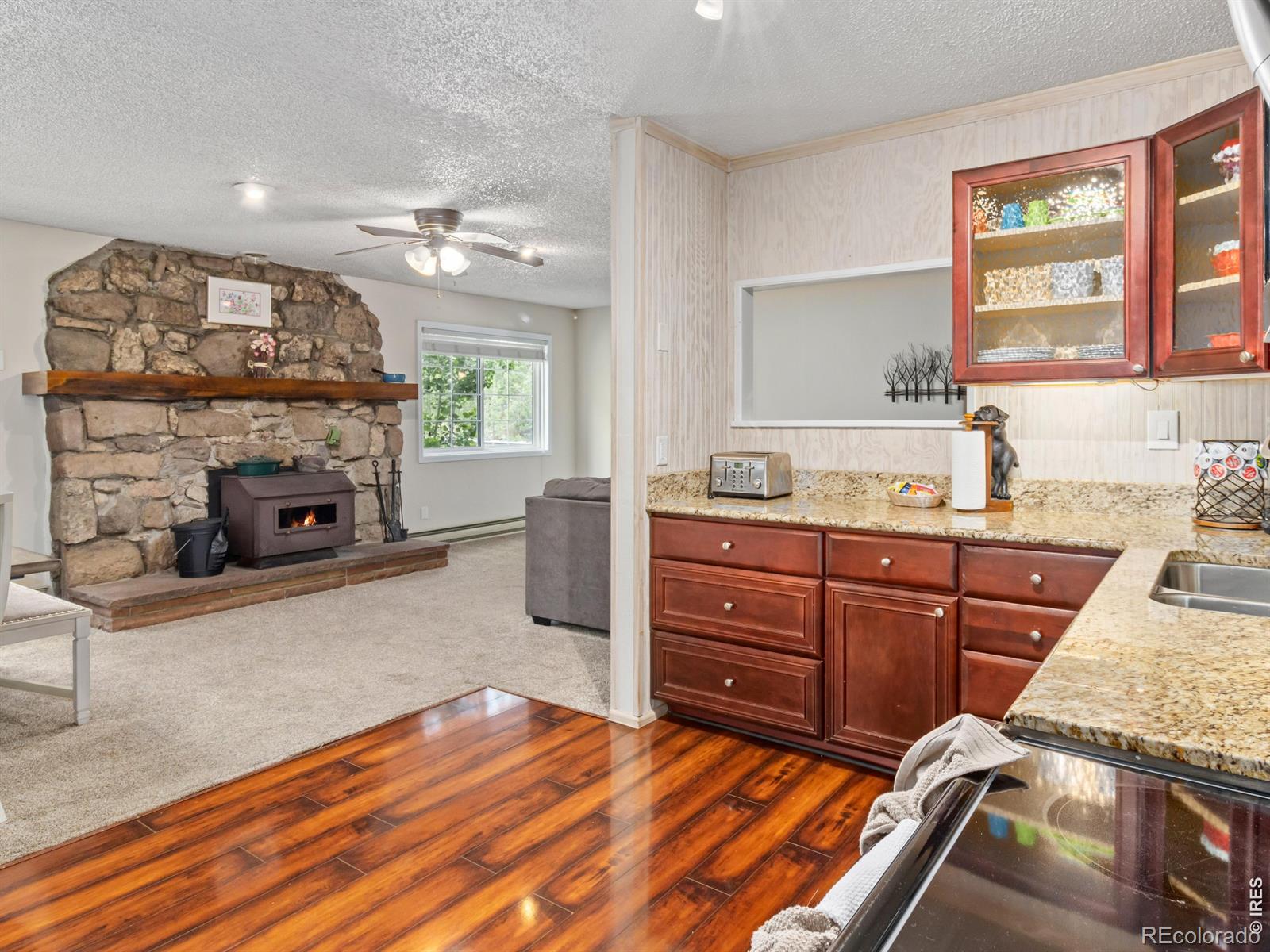 MLS Image #6 for 2301 w highway 34 ,drake, Colorado