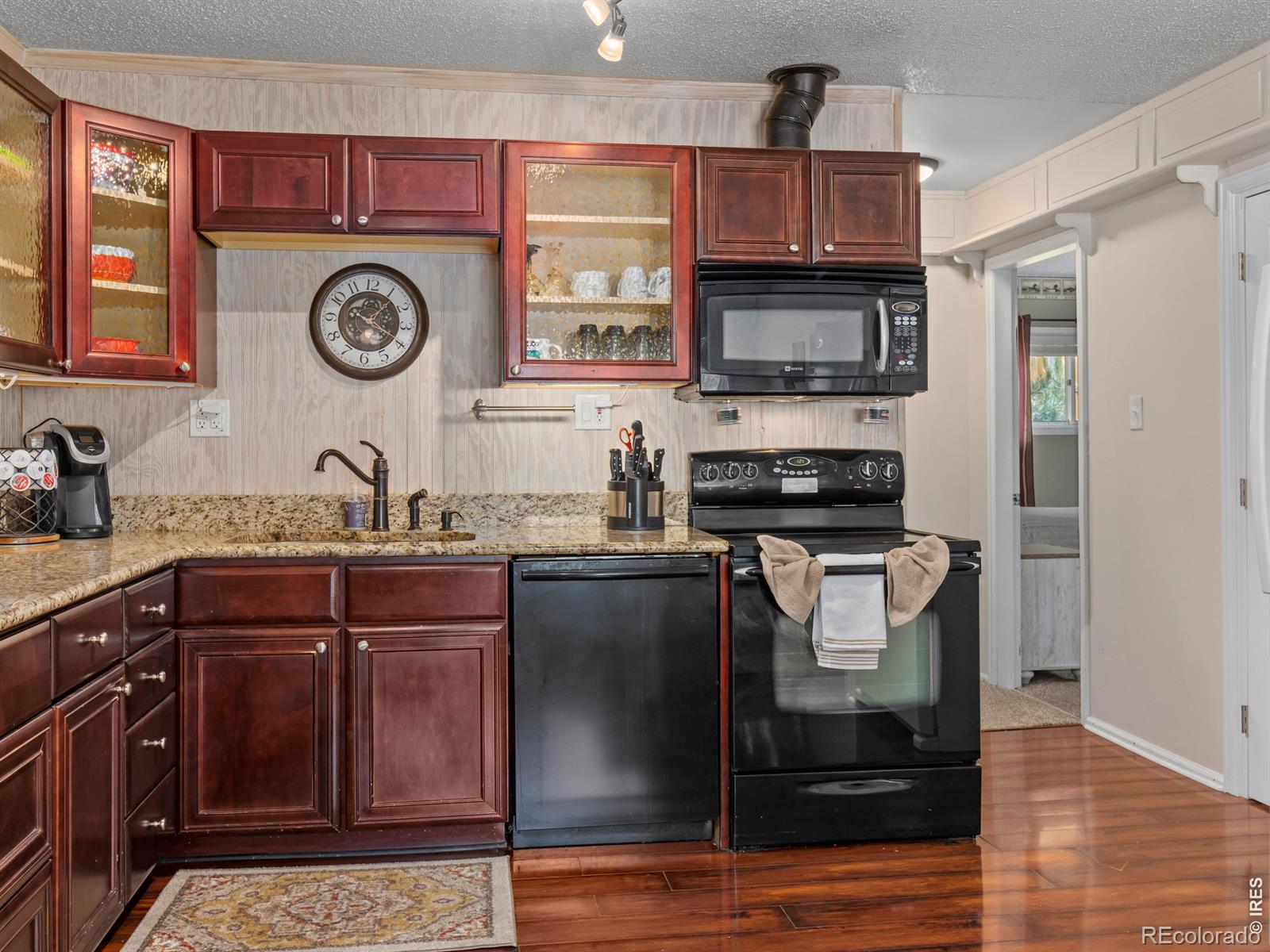MLS Image #7 for 2301 w highway 34 ,drake, Colorado