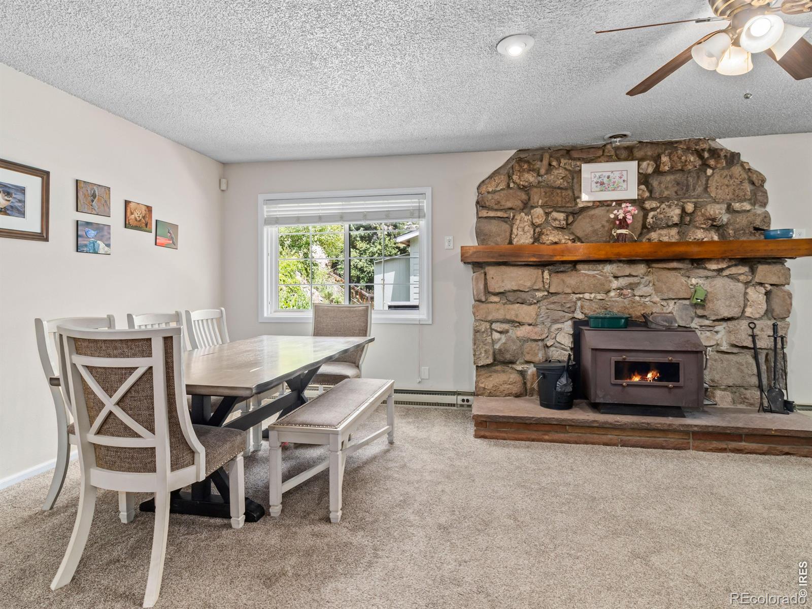 MLS Image #8 for 2301 w highway 34 ,drake, Colorado