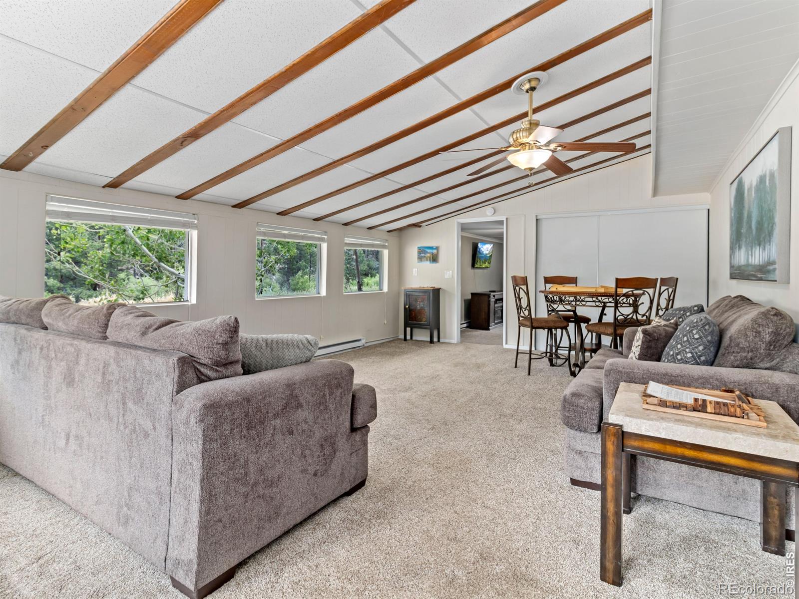 MLS Image #9 for 2301 w highway 34 ,drake, Colorado